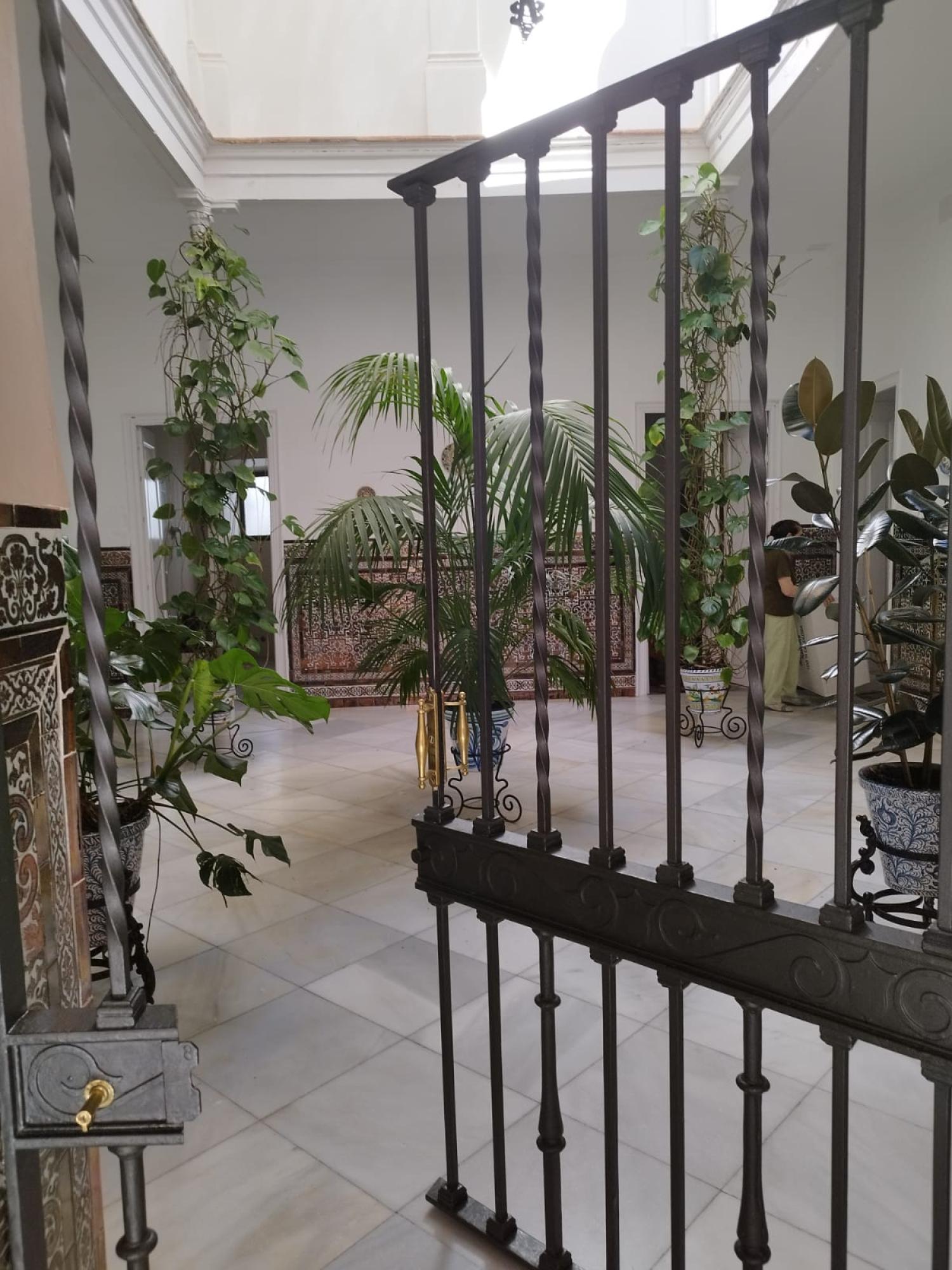  à vendre maison Écija Écija 3