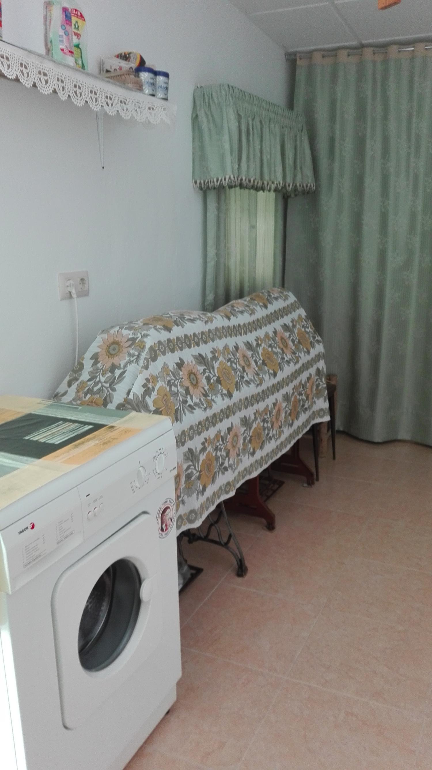  à vendre maison de ville Gutar Villas (Las) 19