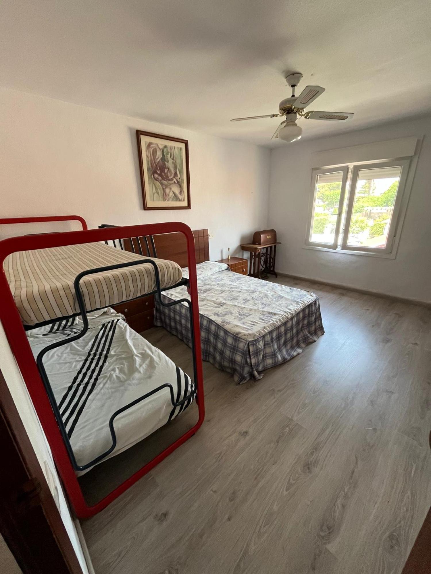  à vendre villa Grao Plana Alta 15