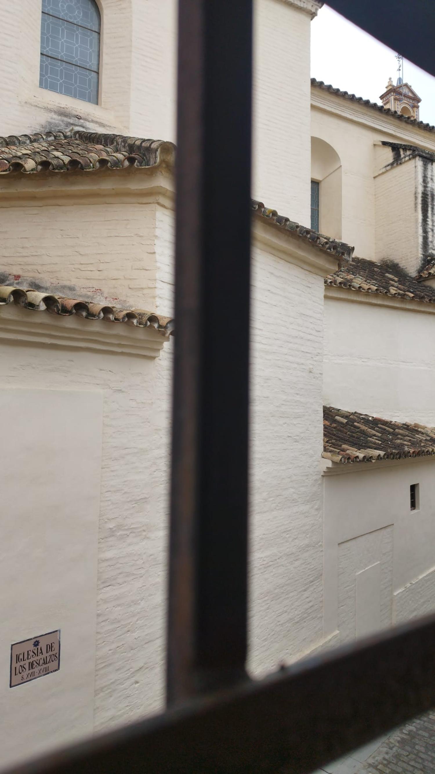  à vendre maison Écija Écija 10