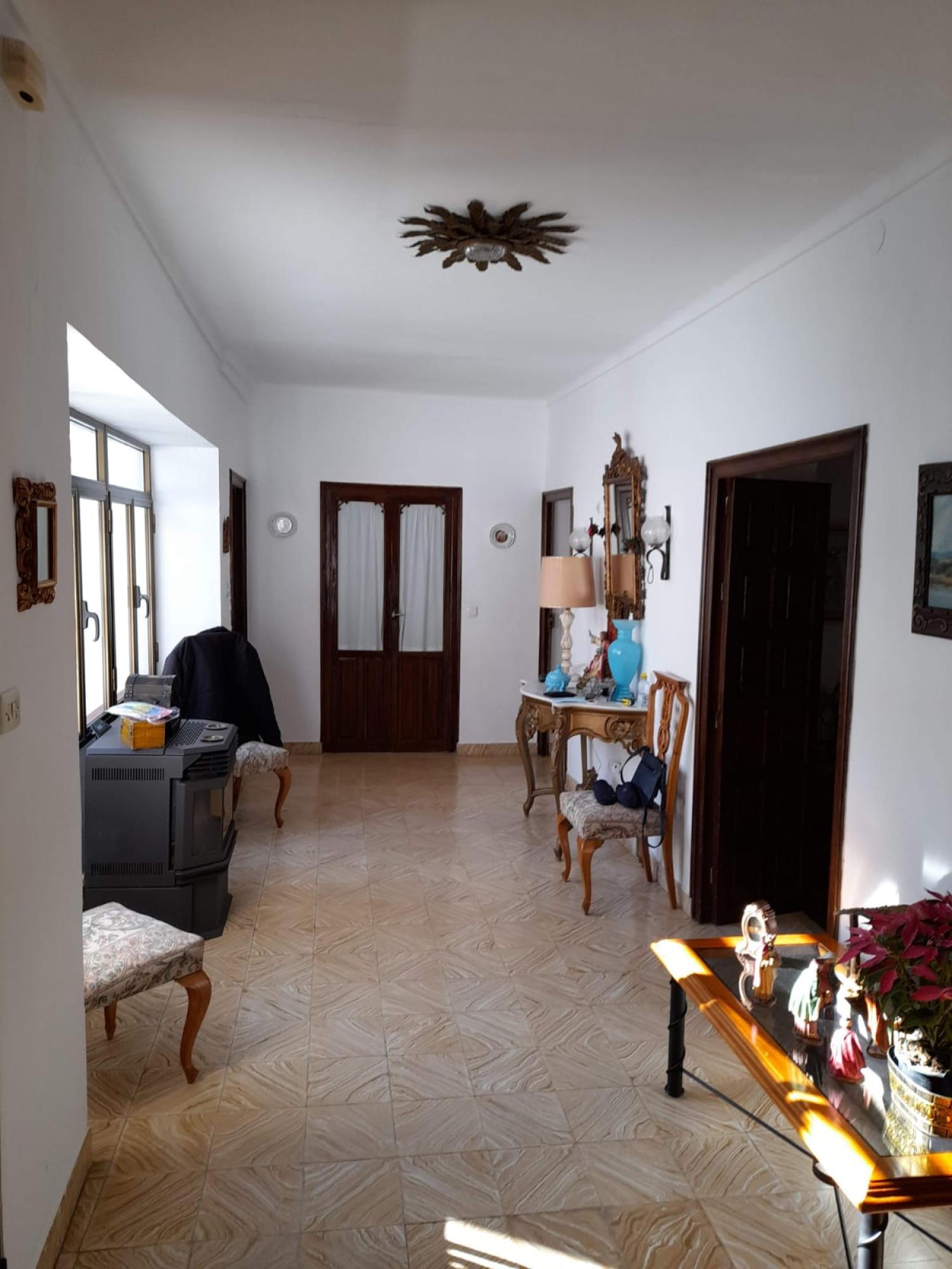  à vendre maison Écija Écija 7