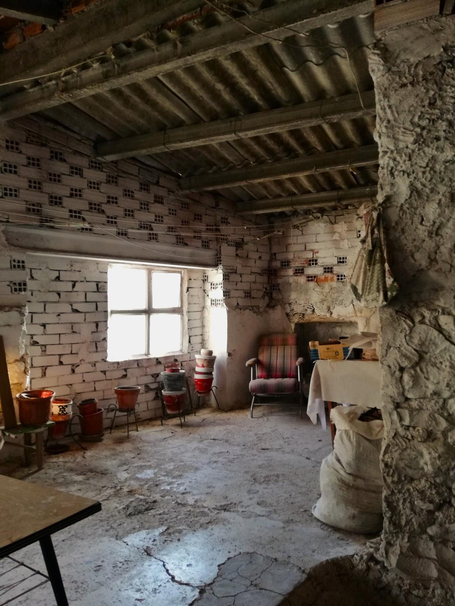  à vendre maison de ville Quatretondeta Comtat 15