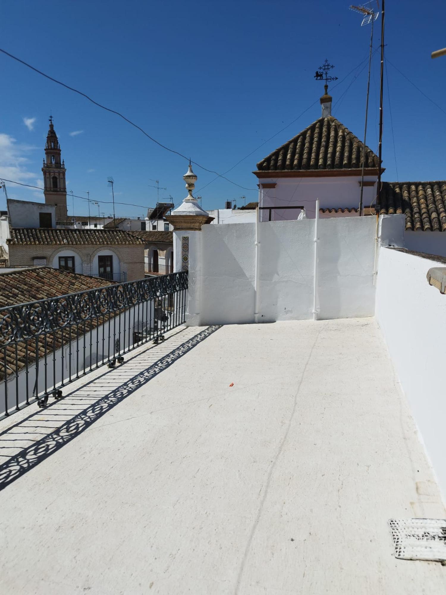  à vendre maison Écija Écija 16