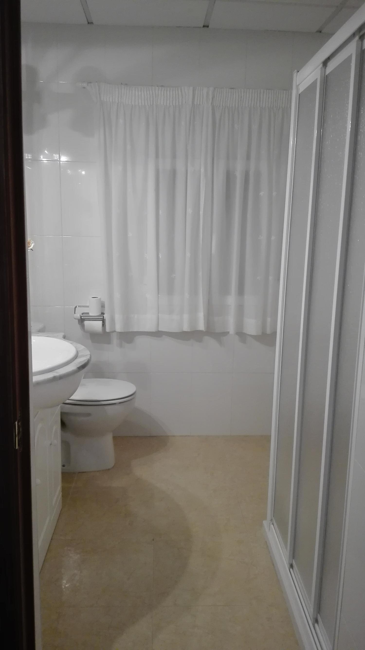  à vendre maison de ville Gutar Villas (Las) 11