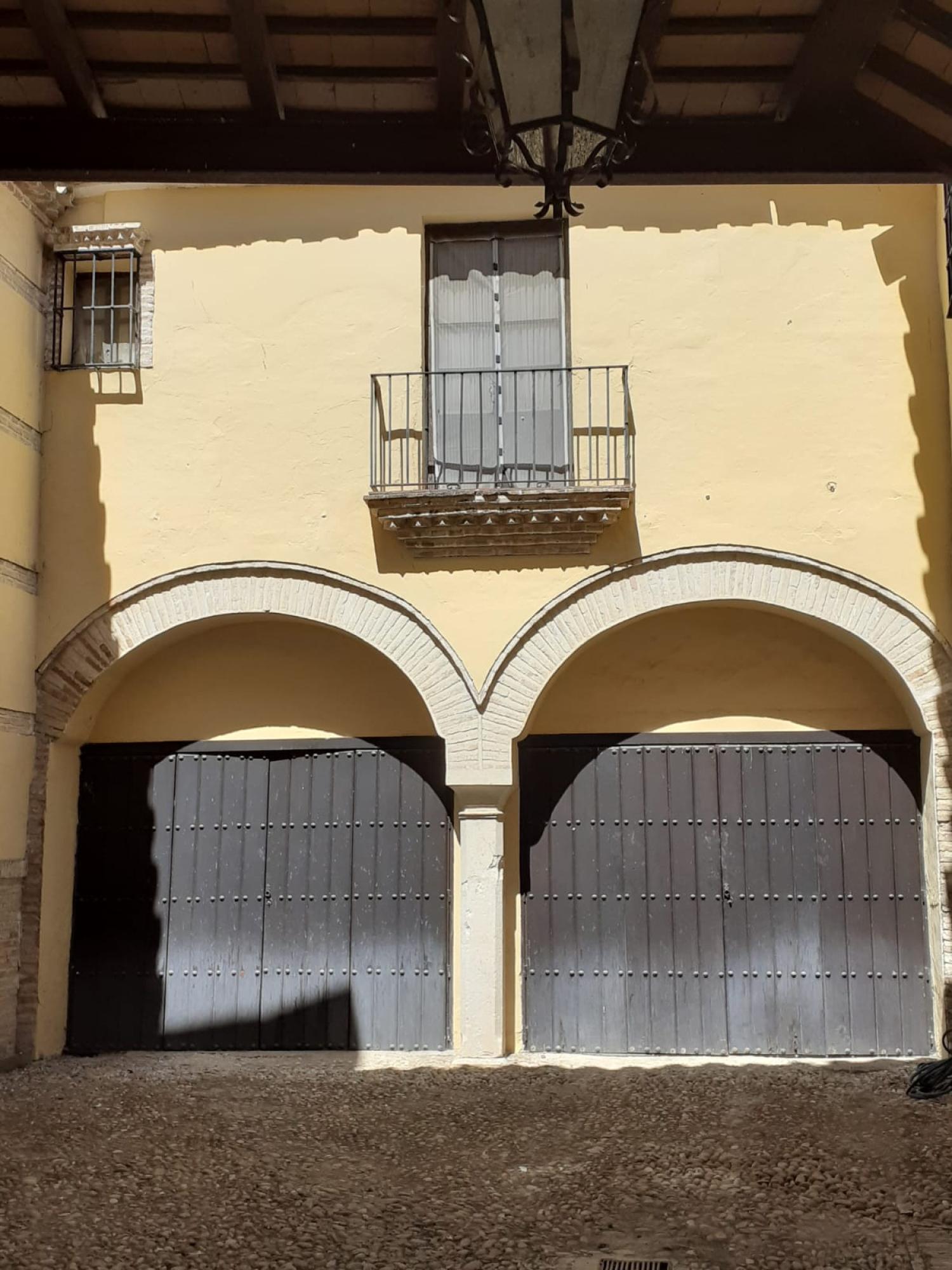  à vendre maison de maître Écija Écija 26