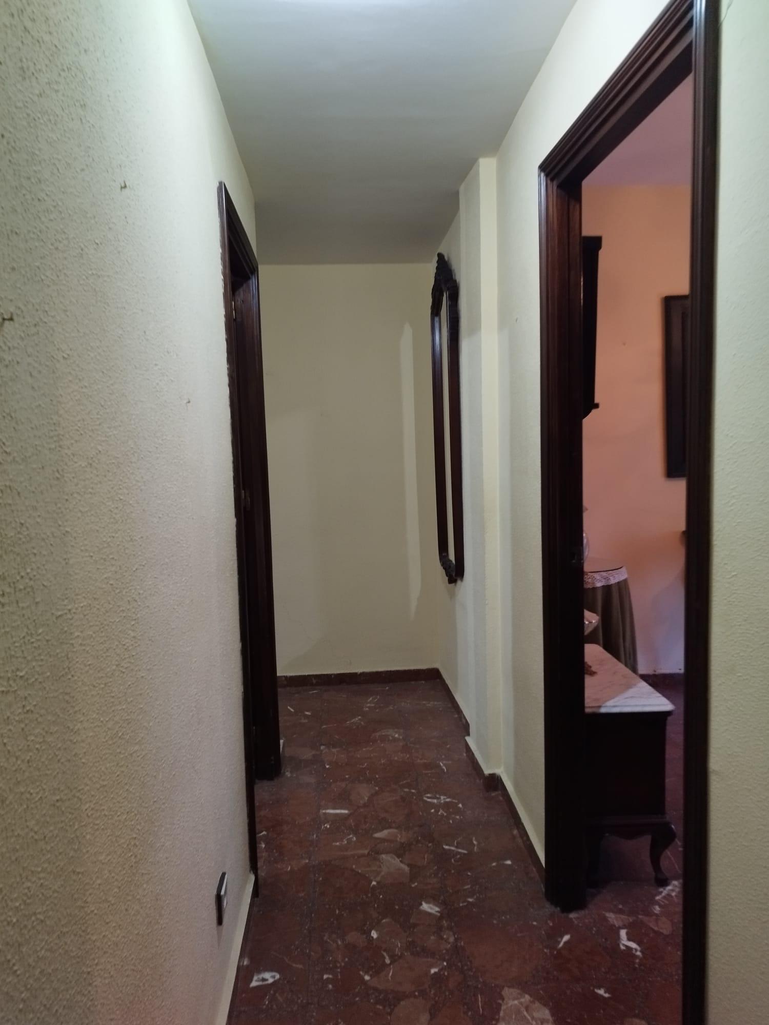  à vendre appartement Écija Écija 7