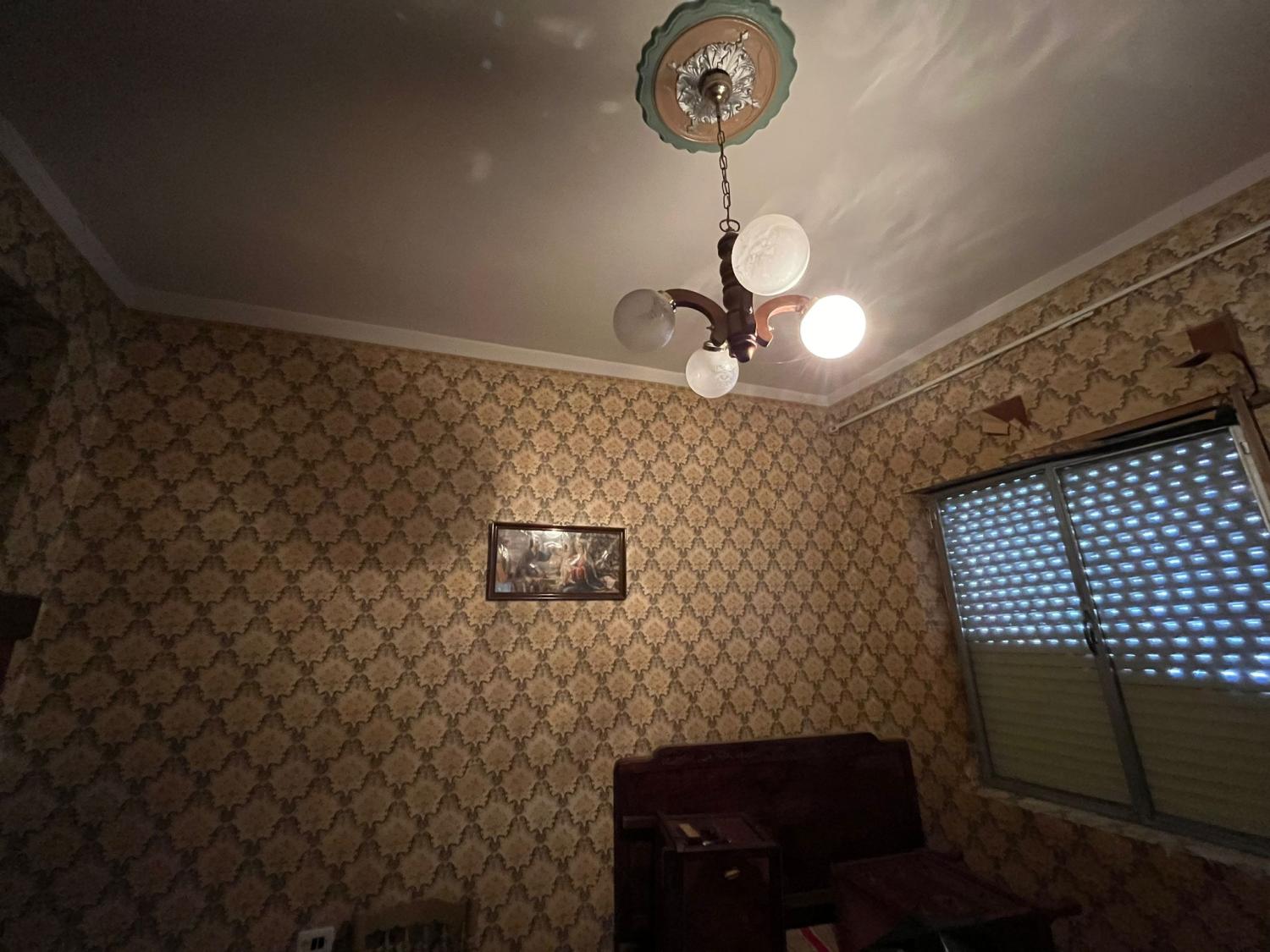  à vendre maison Llutxent Vall D'albaida 6