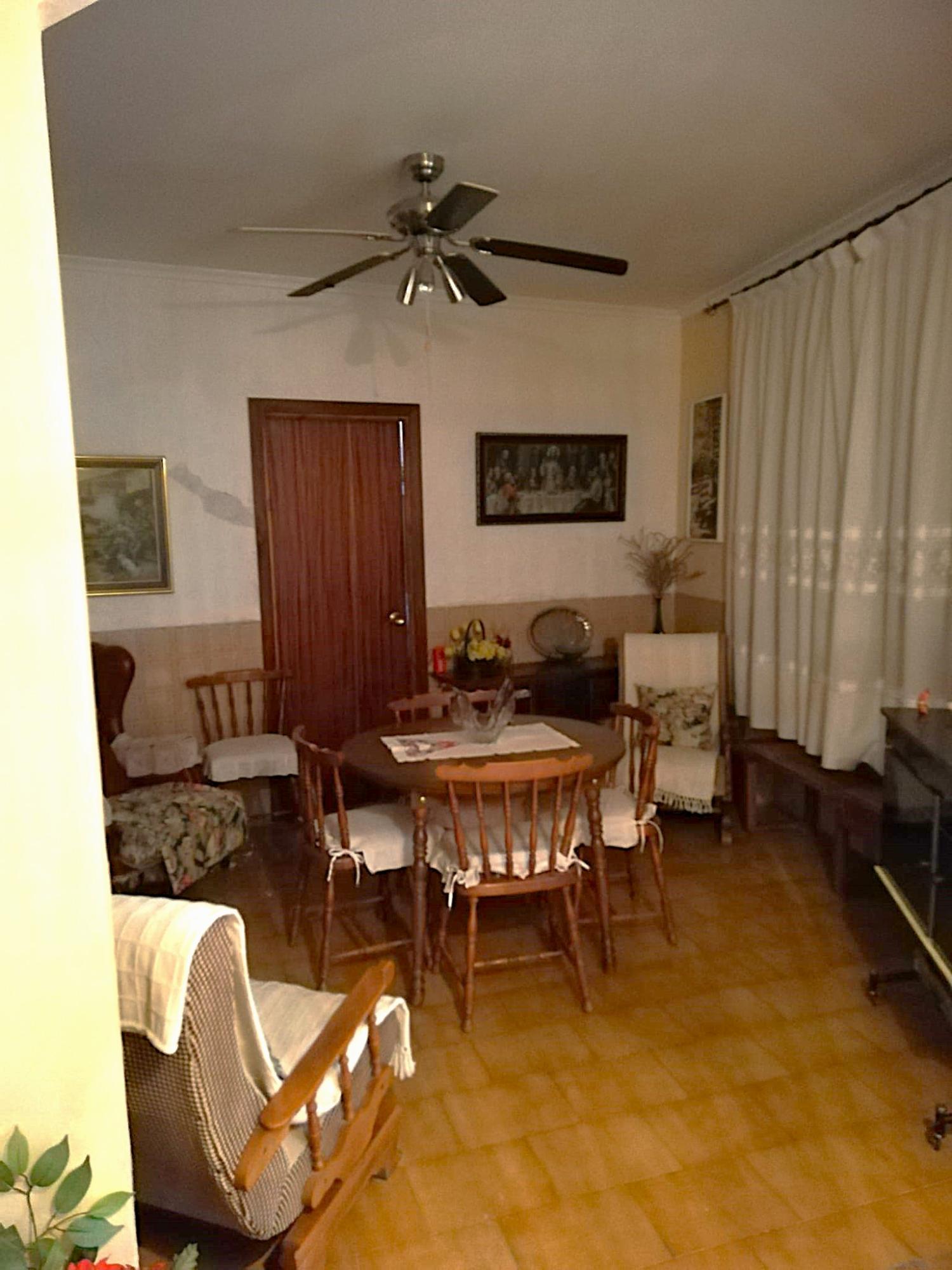  à vendre maison de ville Quatretondeta Comtat 5