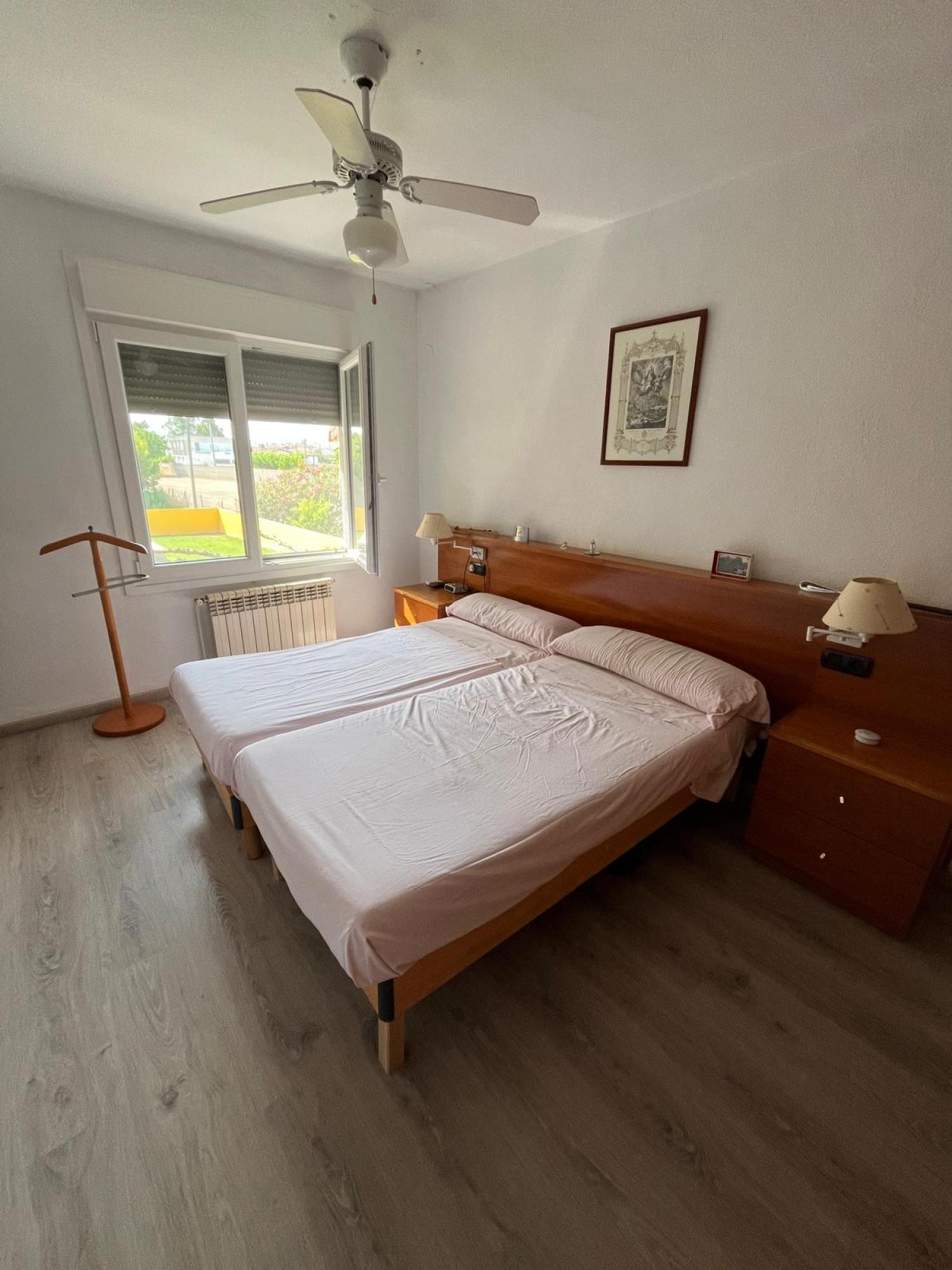  à vendre villa Grao Plana Alta 11