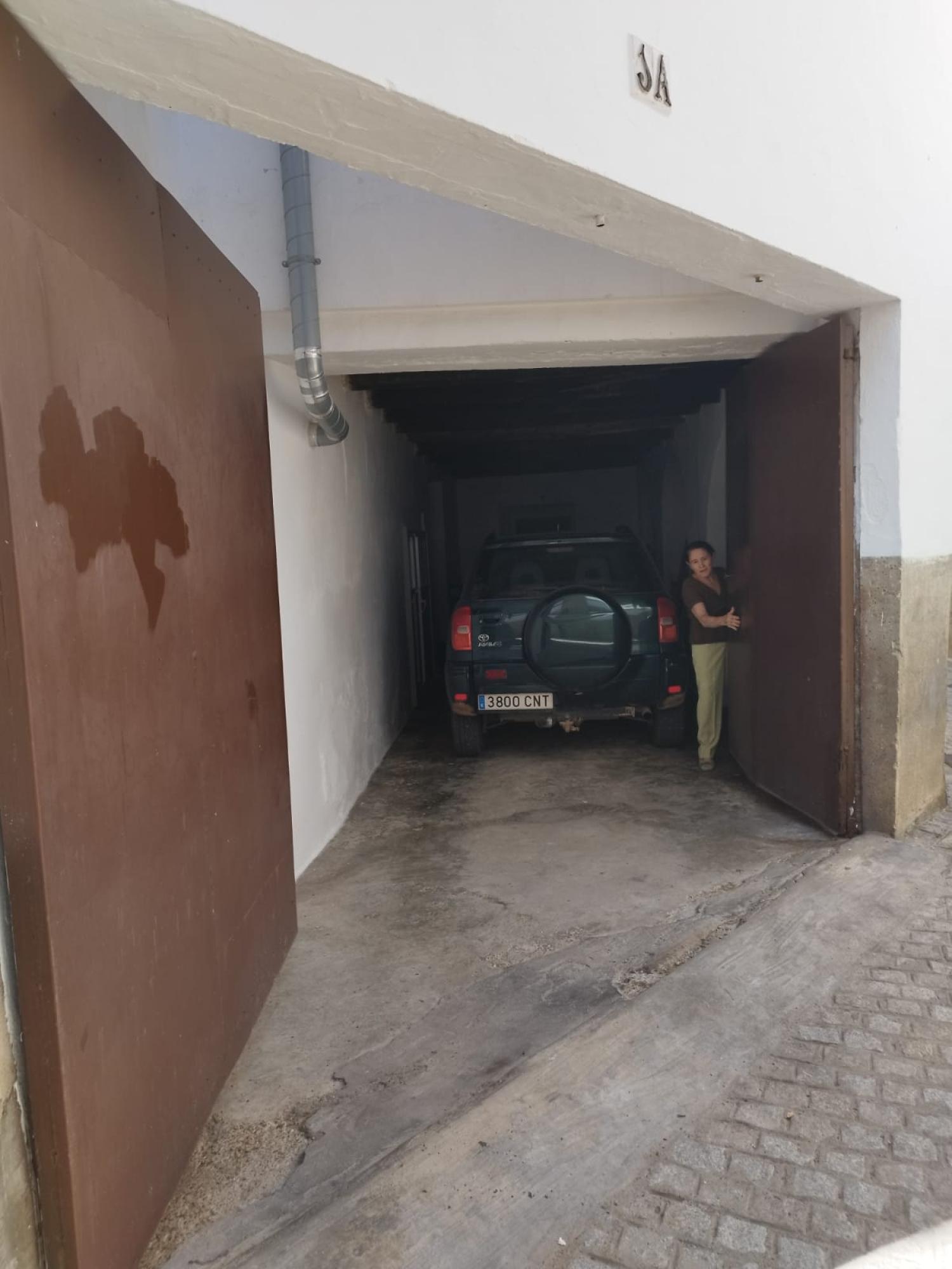  à vendre maison Écija Écija 11