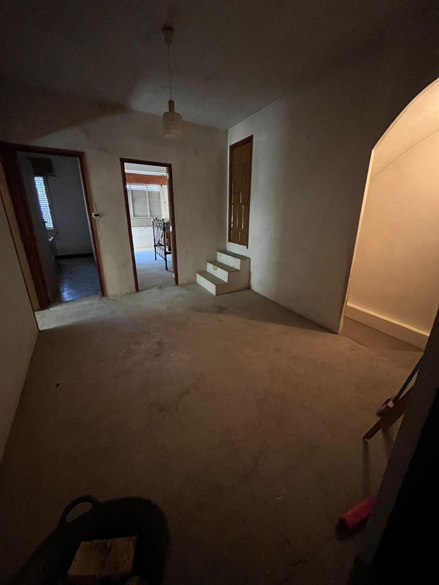  à vendre maison Llutxent Vall D'albaida 14