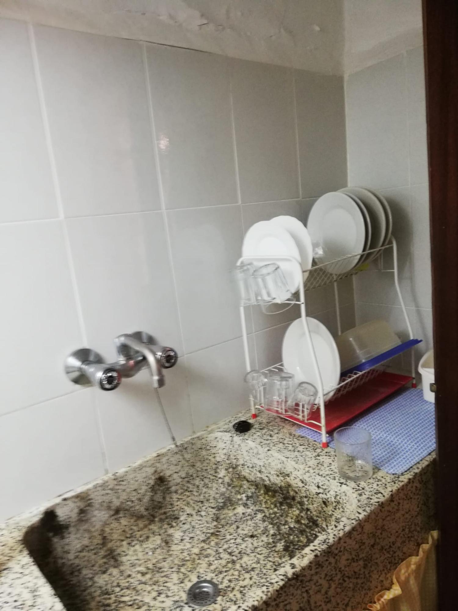  à vendre maison de ville Quatretondeta Comtat 6