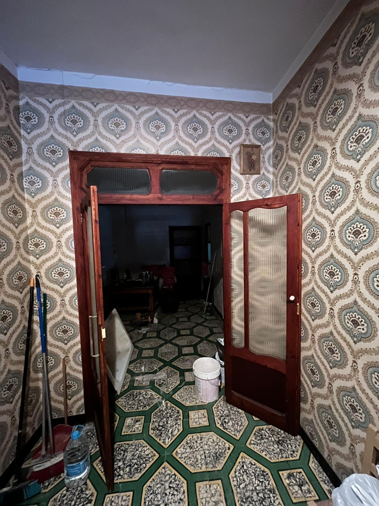  à vendre maison Llutxent Vall D'albaida 5