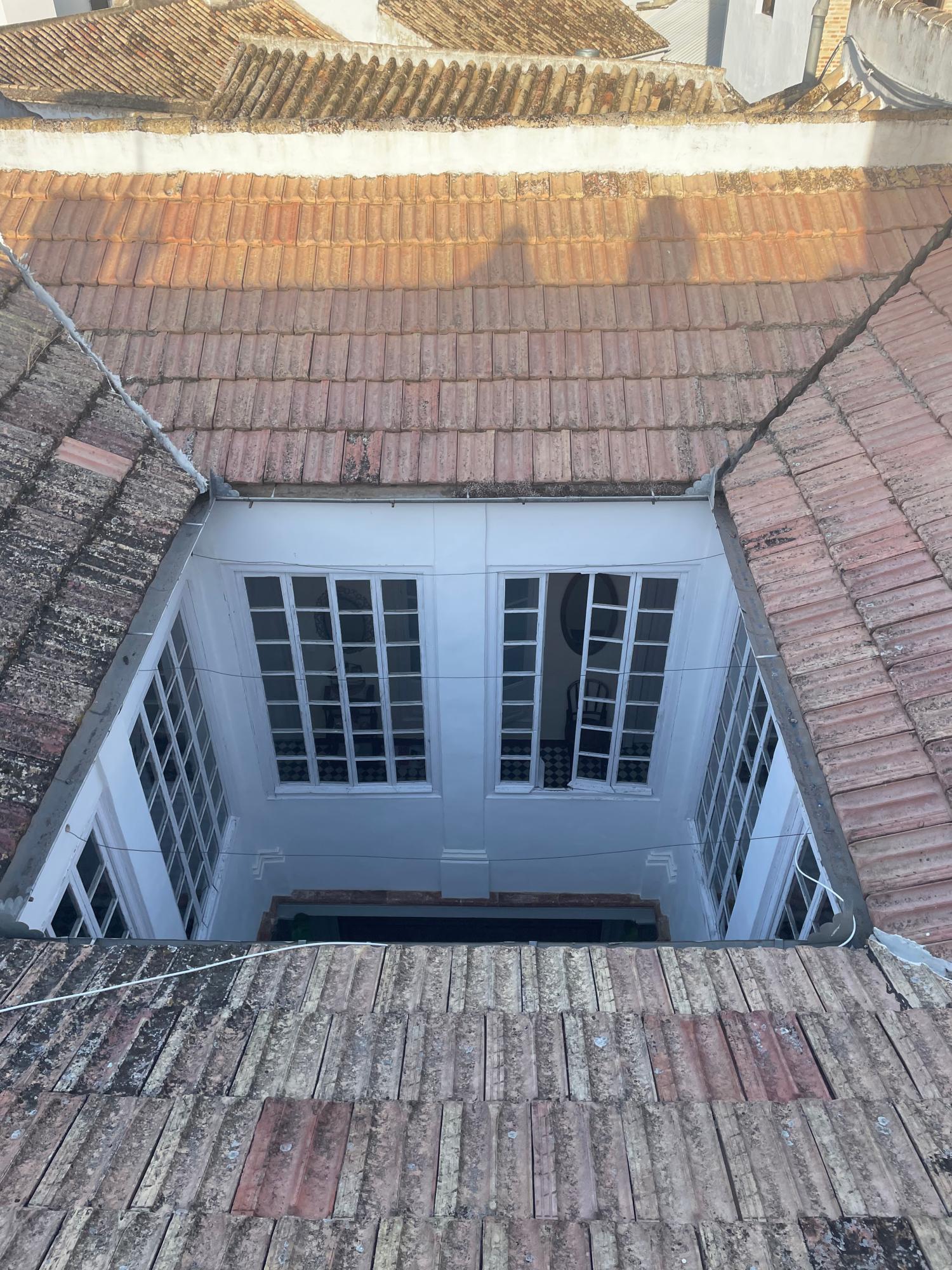  à vendre maison Écija Écija 39
