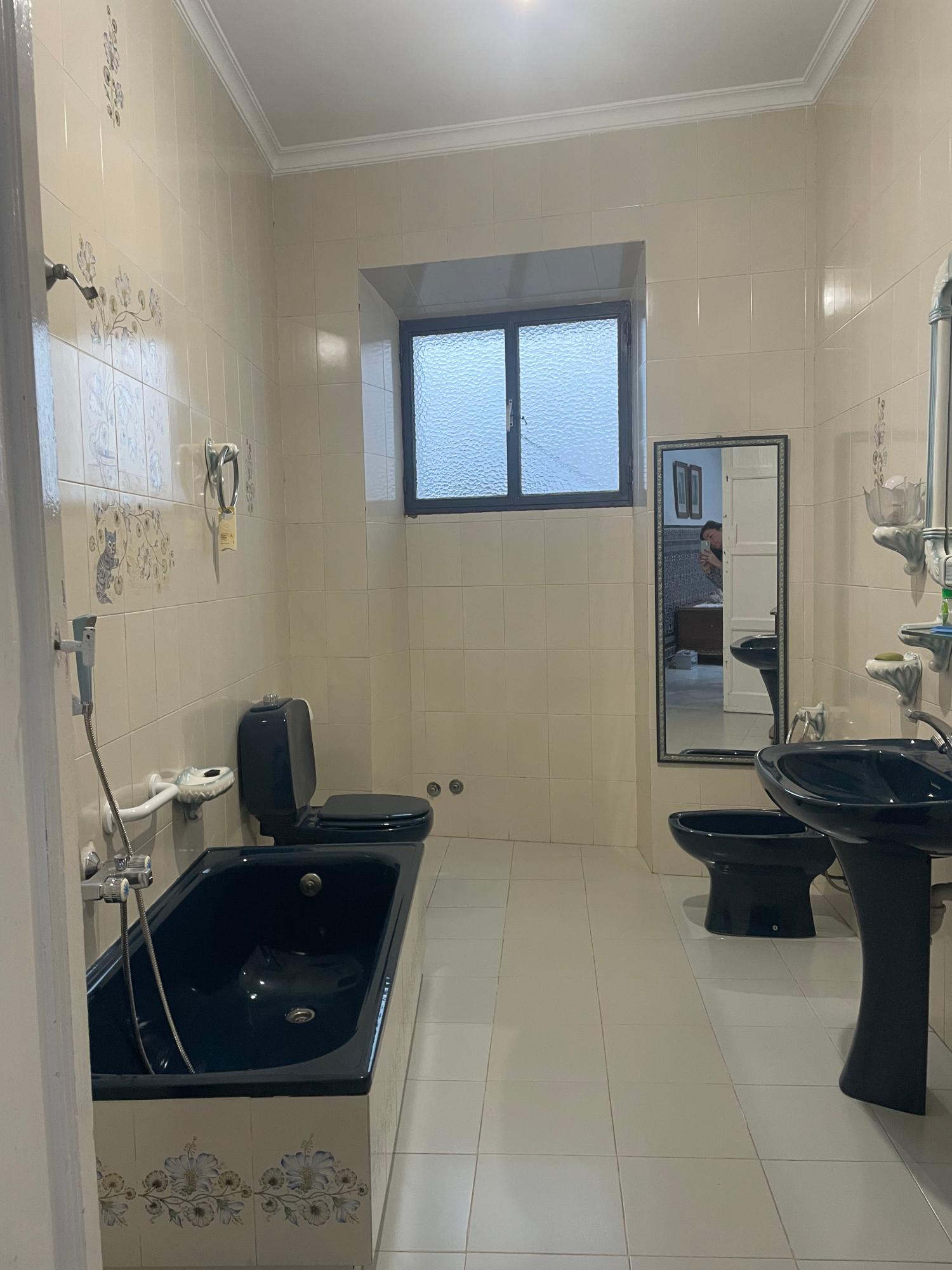  à vendre maison Écija Écija 28