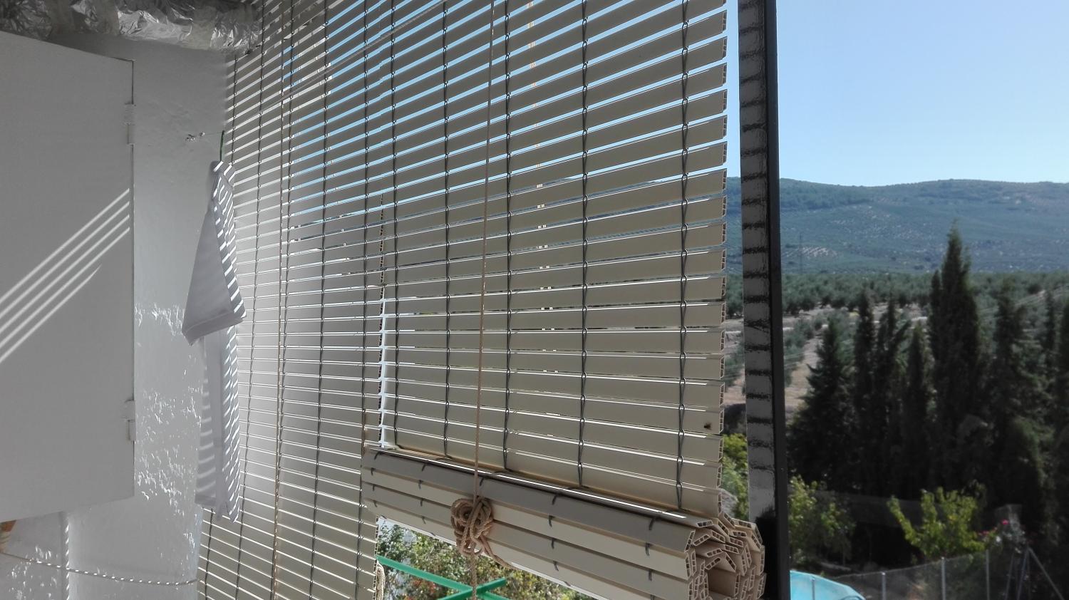  à vendre maison de ville Gutar Villas (Las) 25