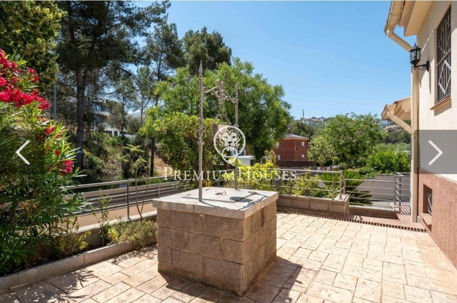  à vendre maison Sant Pere De Ribes Garraf 67