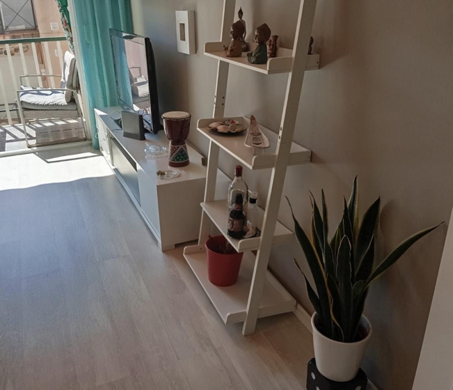  à vendre appartement Playa De Calafell Baix Penedès 4