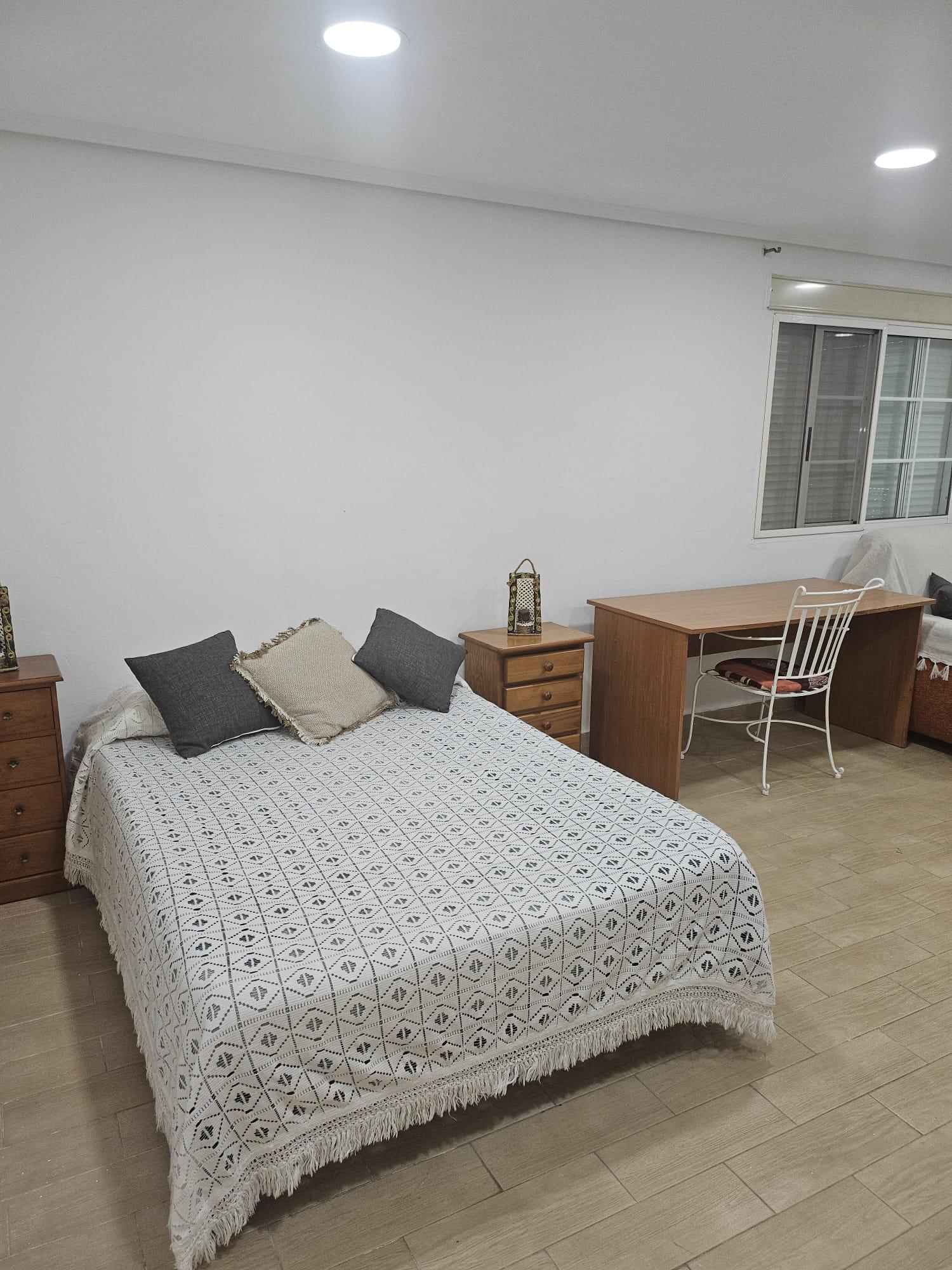  à vendre villa Los Arenales Del Sol Baix Vinalopó 22