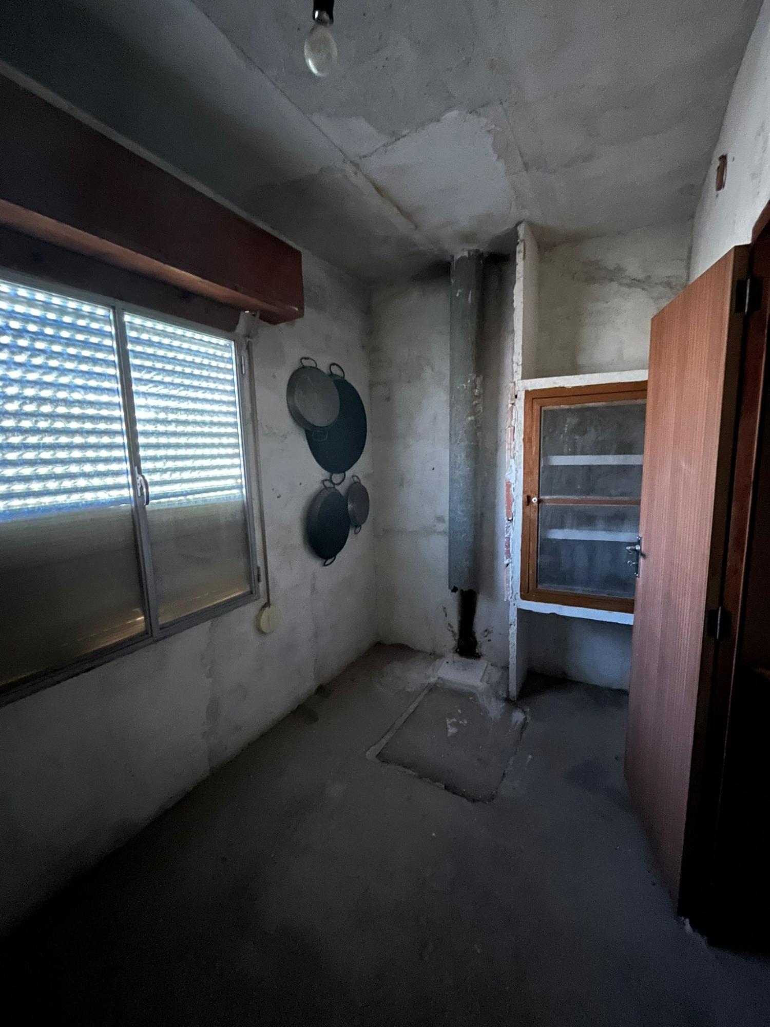  à vendre maison Llutxent Vall D'albaida 15