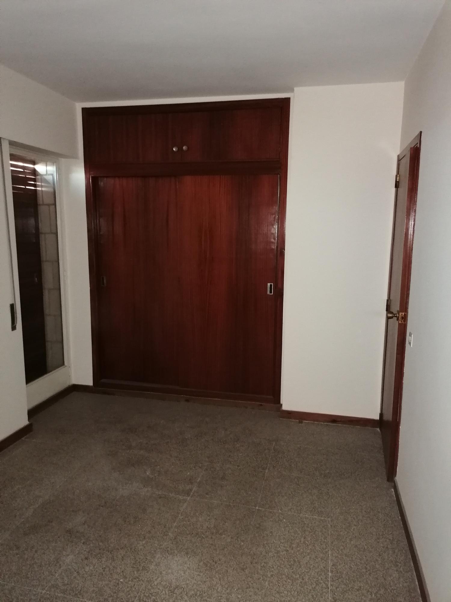  à vendre appartement Castellón Centro 12001 Plana Alta 6