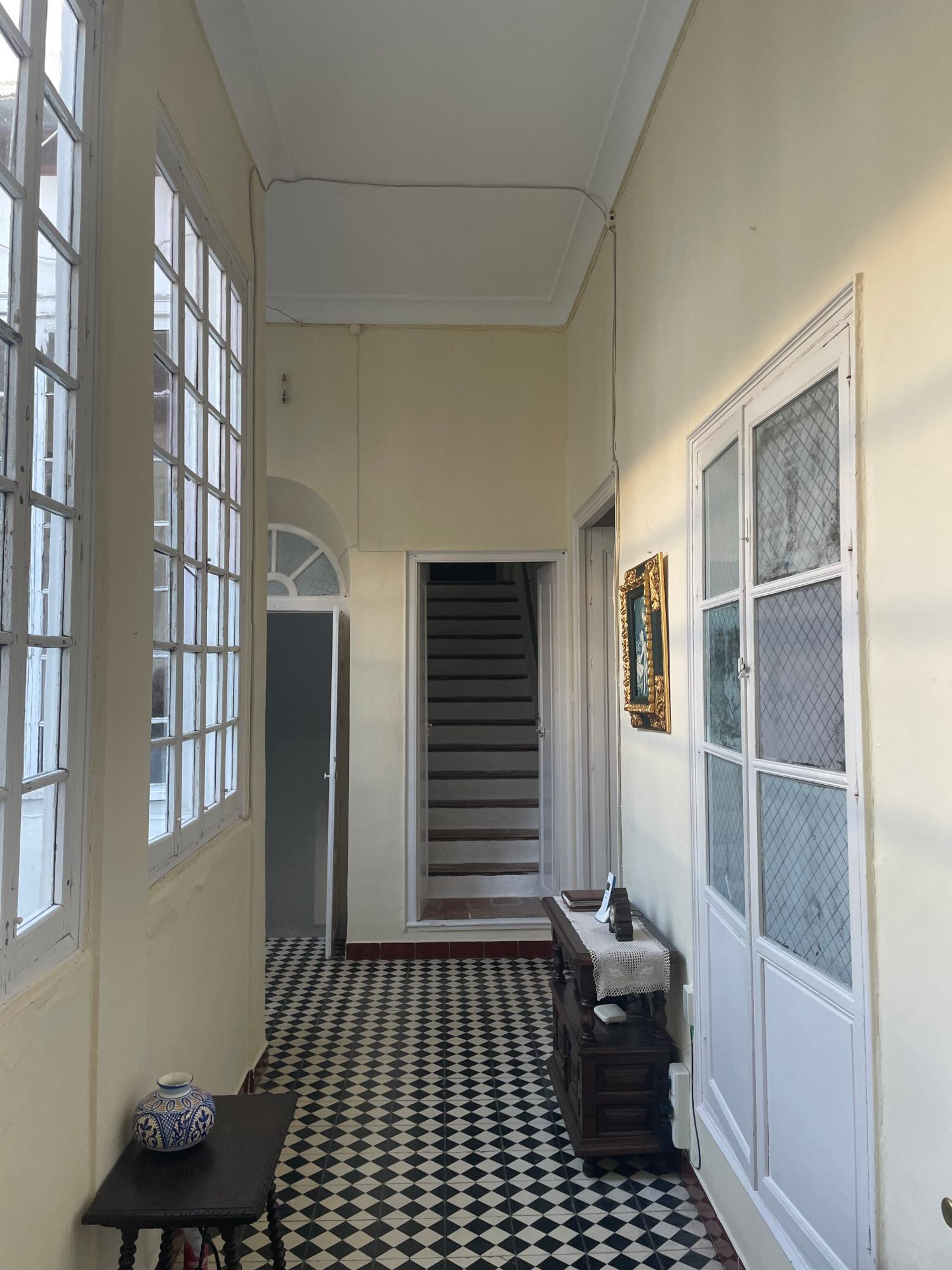  à vendre maison Écija Écija 44