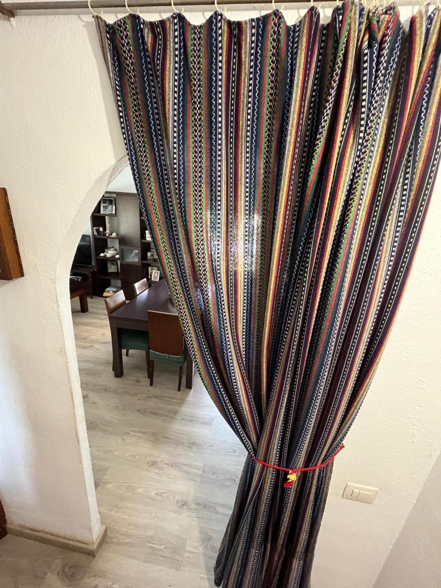  à vendre villa Grao Plana Alta 28