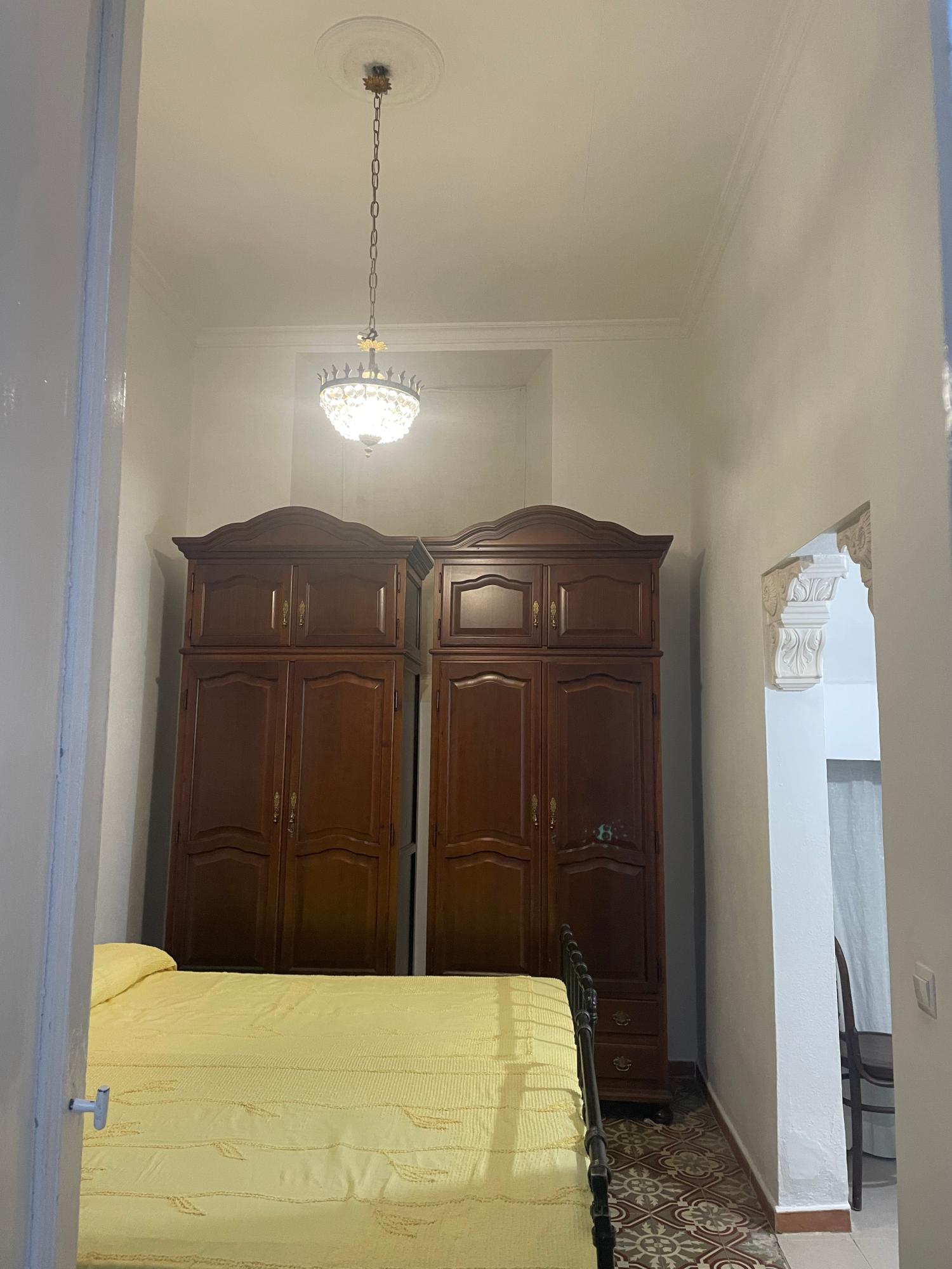  à vendre maison Écija Écija 32