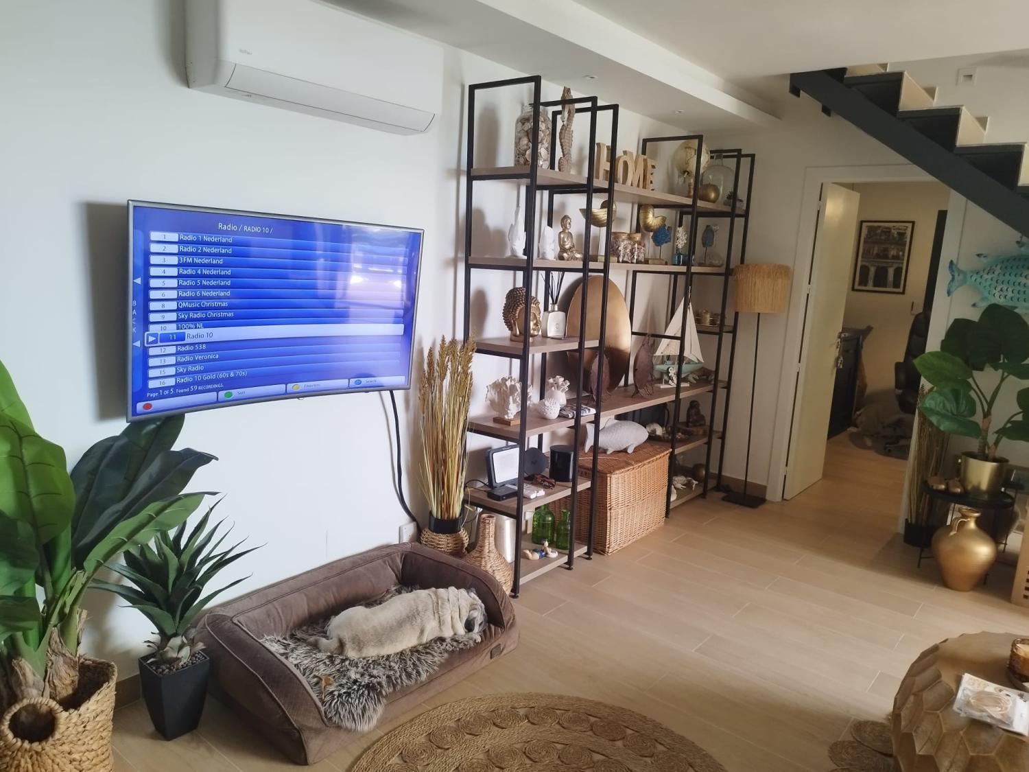  à vendre maison Estepona Costa Del Sol Occidental 33