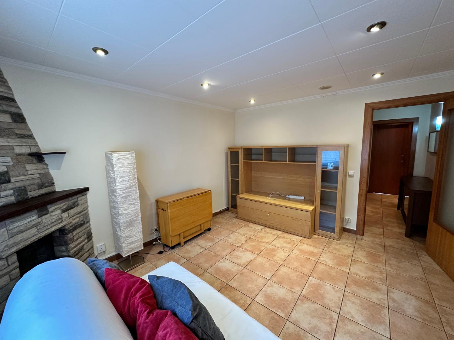  à vendre batiment Premia De Mar Maresme 10
