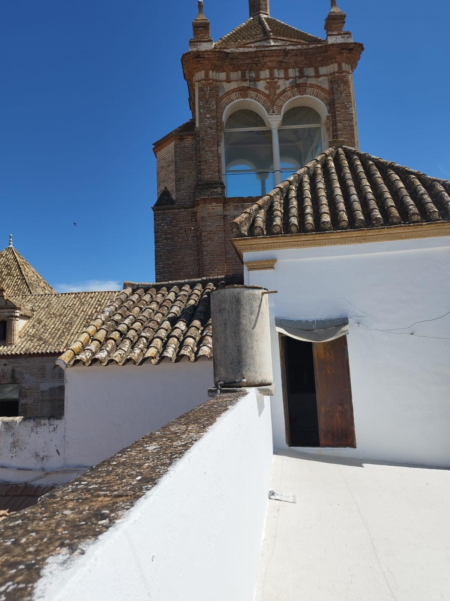  à vendre maison Écija Écija 17