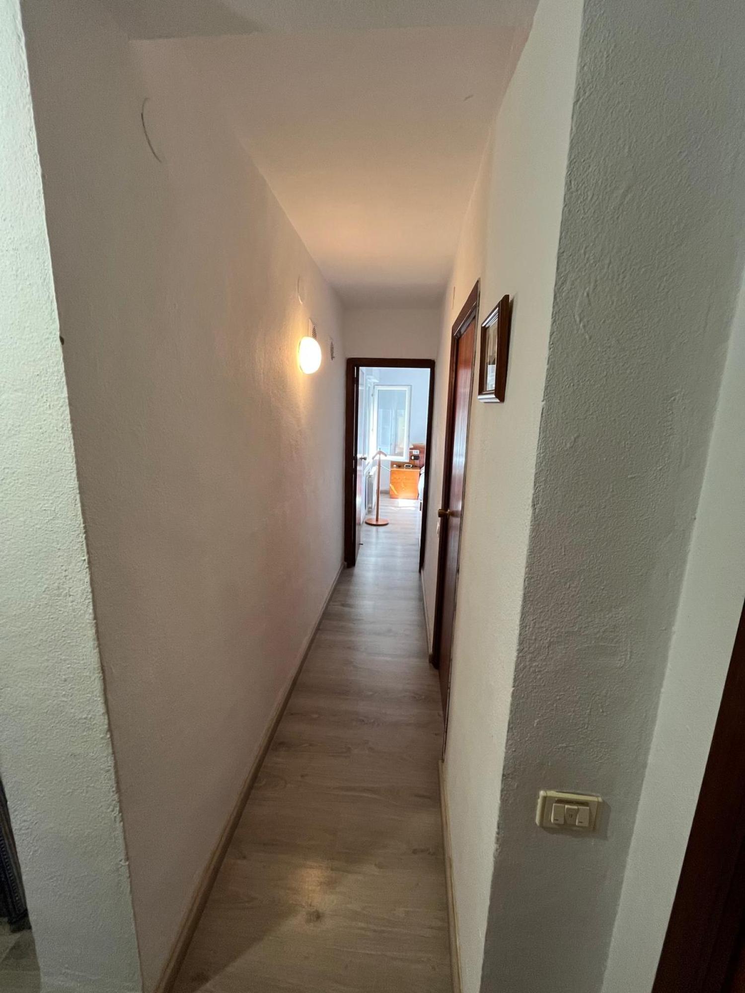  à vendre villa Grao Plana Alta 24