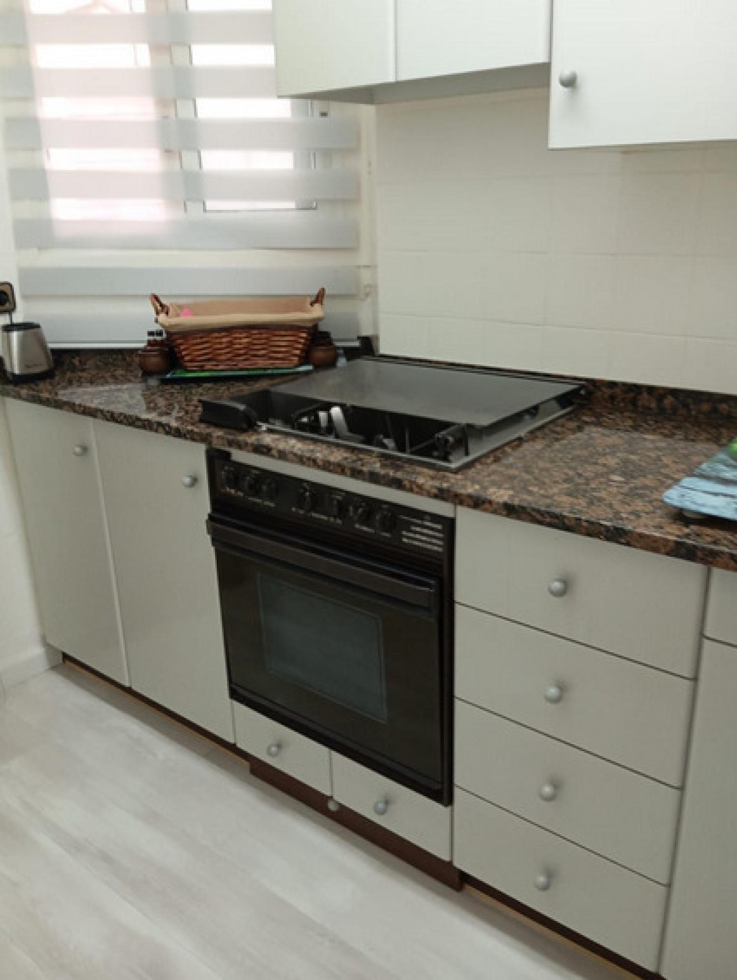  à vendre appartement Playa De Calafell Baix Penedès 10
