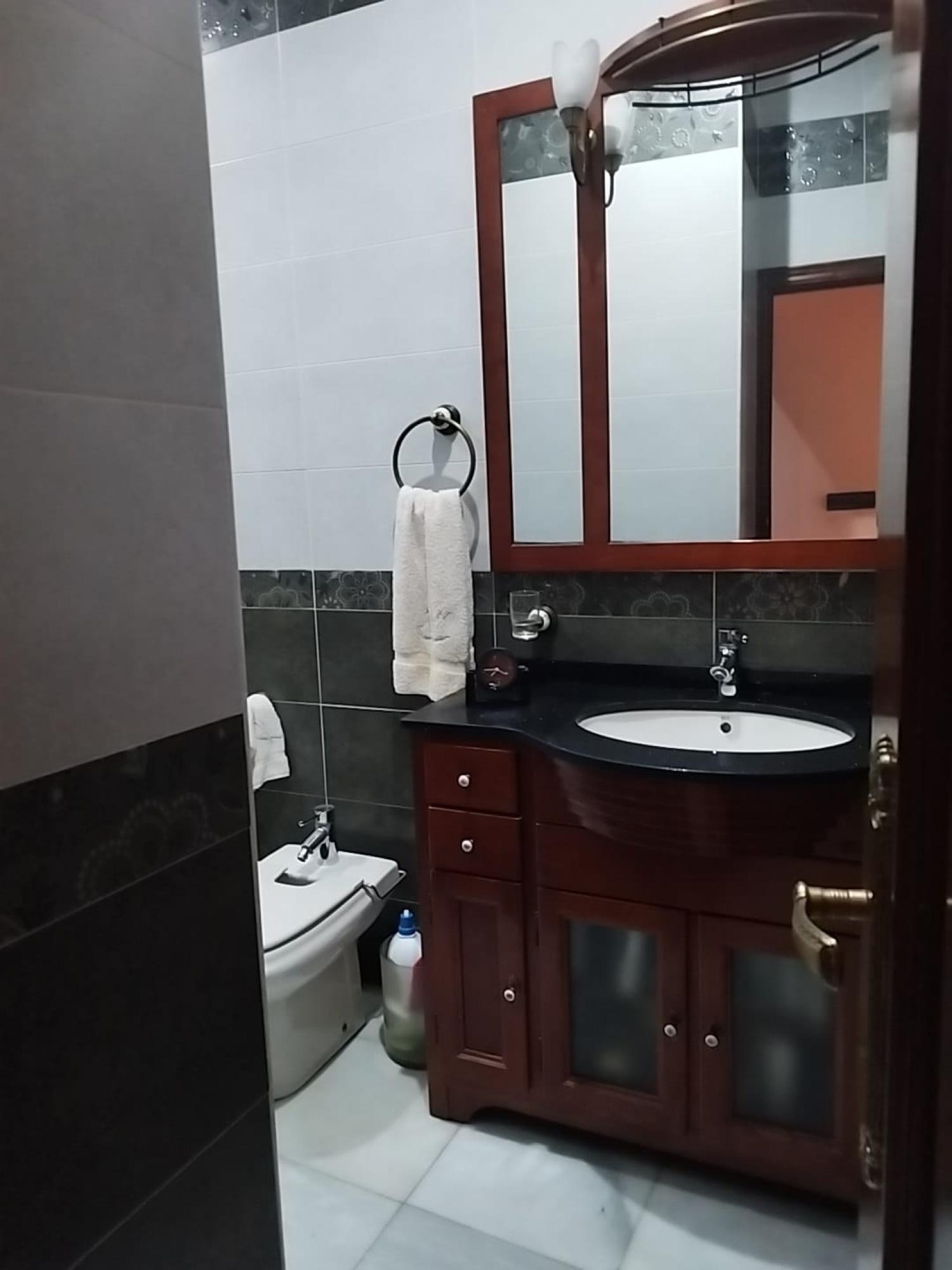  à vendre maison Écija Écija 9