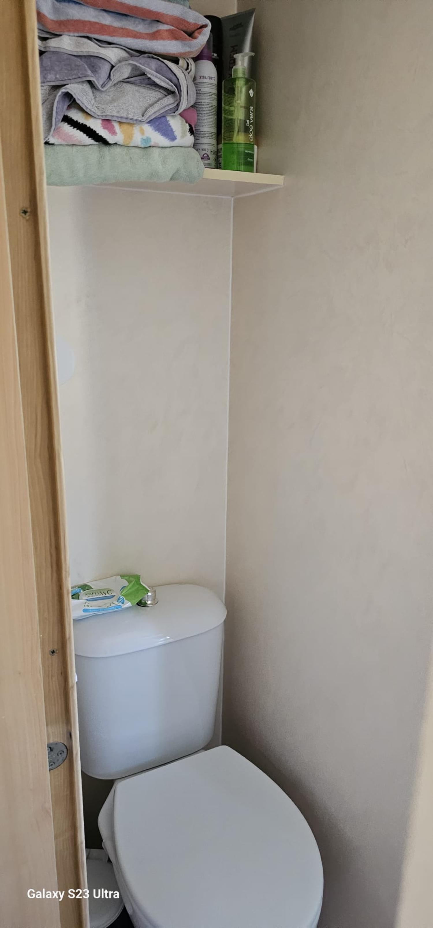 à vendre maison de campagne Perleta Baix Vinalopó 20
