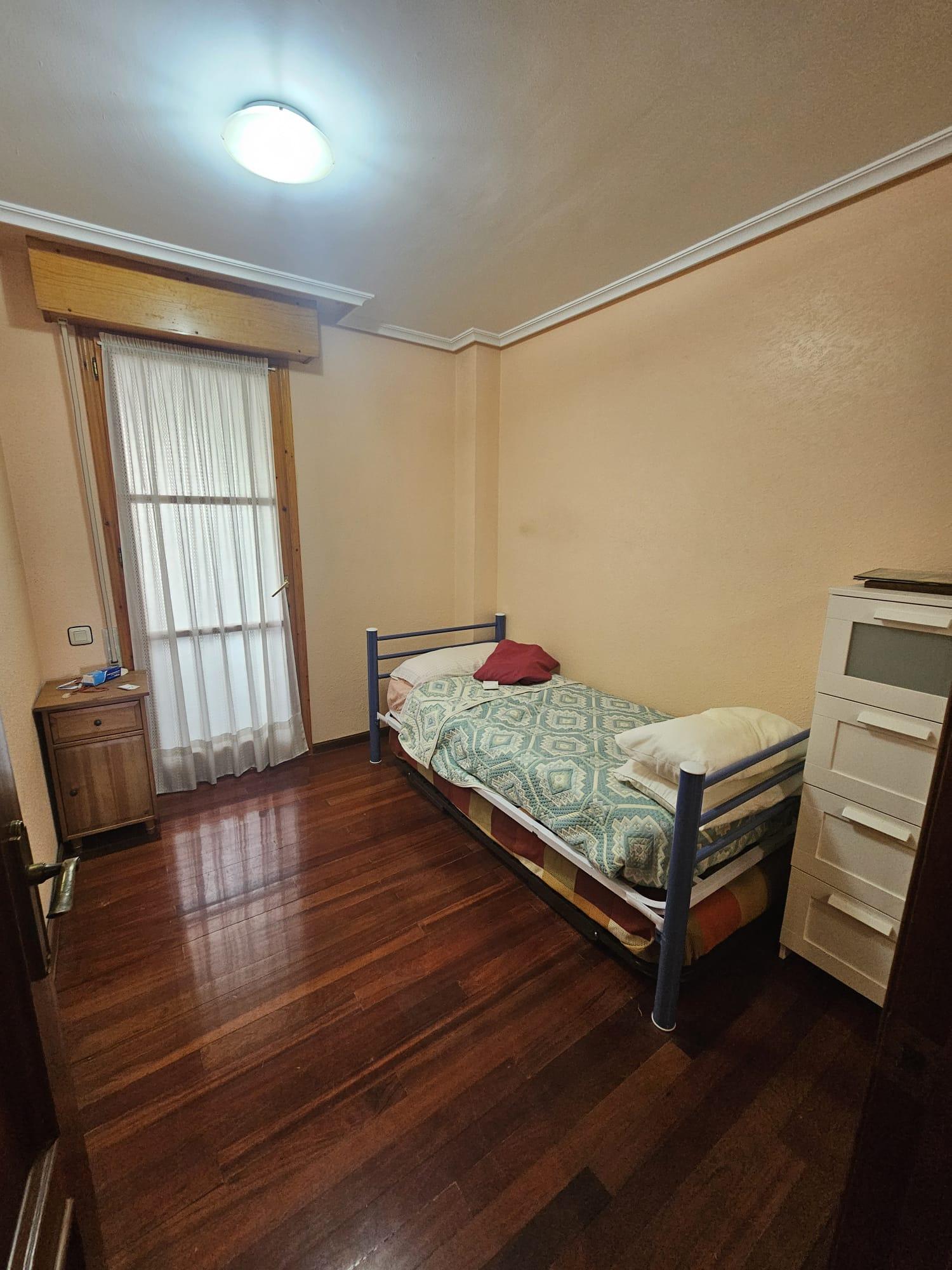  à vendre appartement Santoña Trasmiera 9