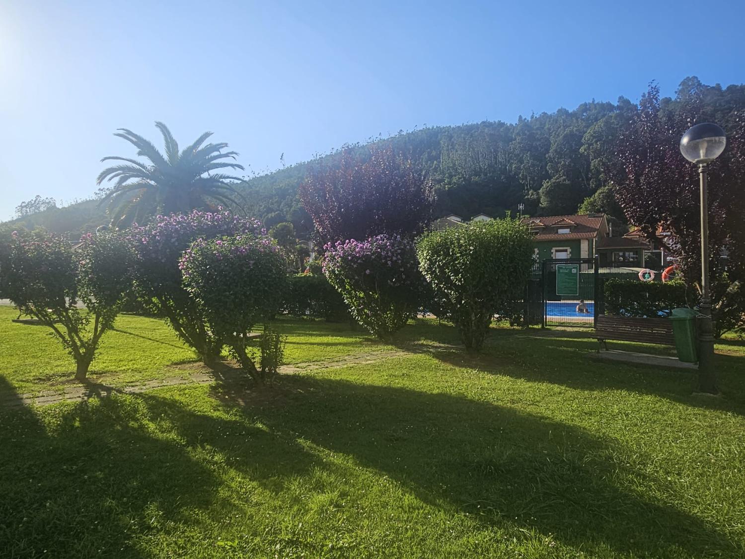  à vendre appartement Santoña Trasmiera 25