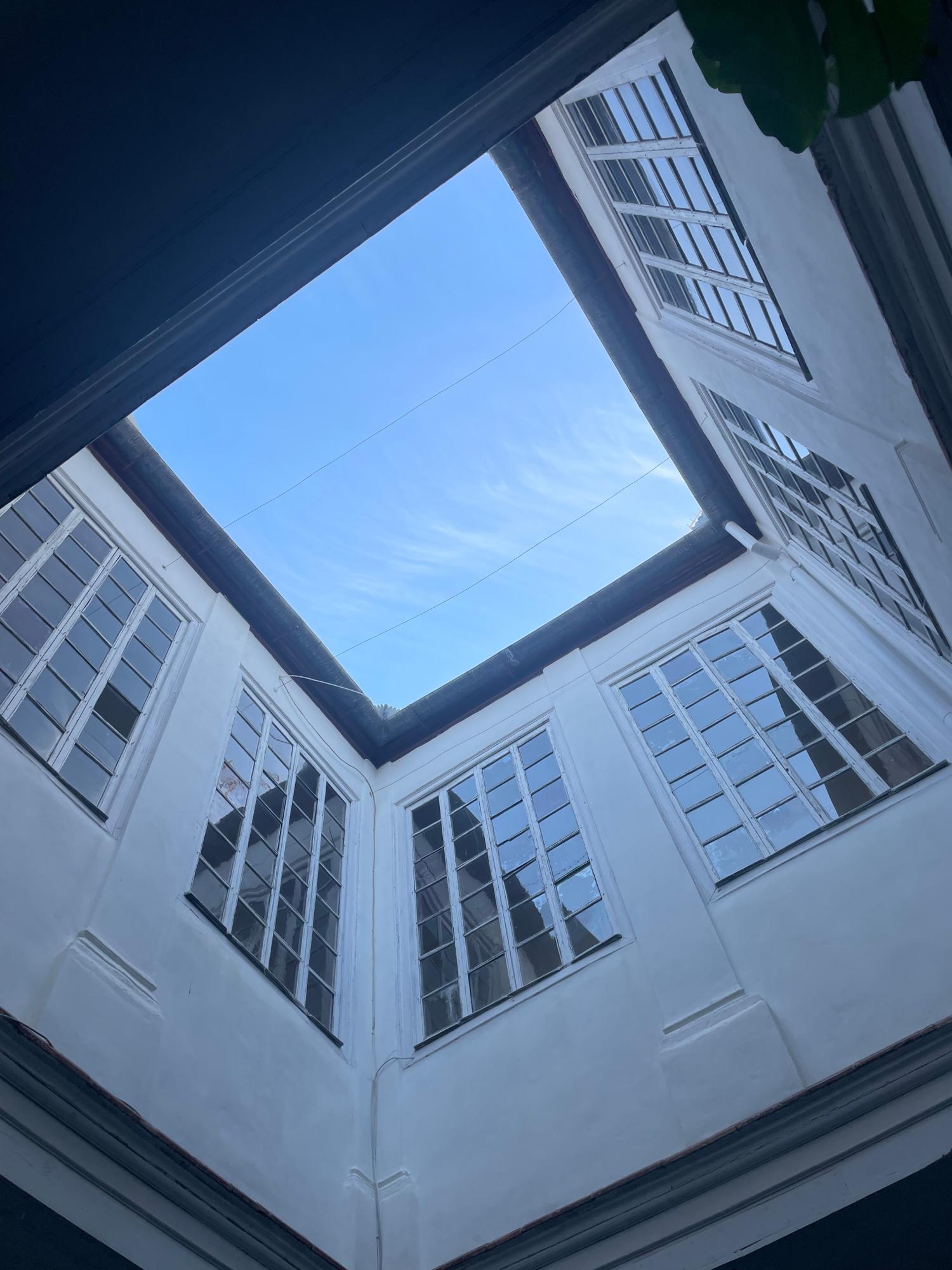  à vendre maison Écija Écija 23