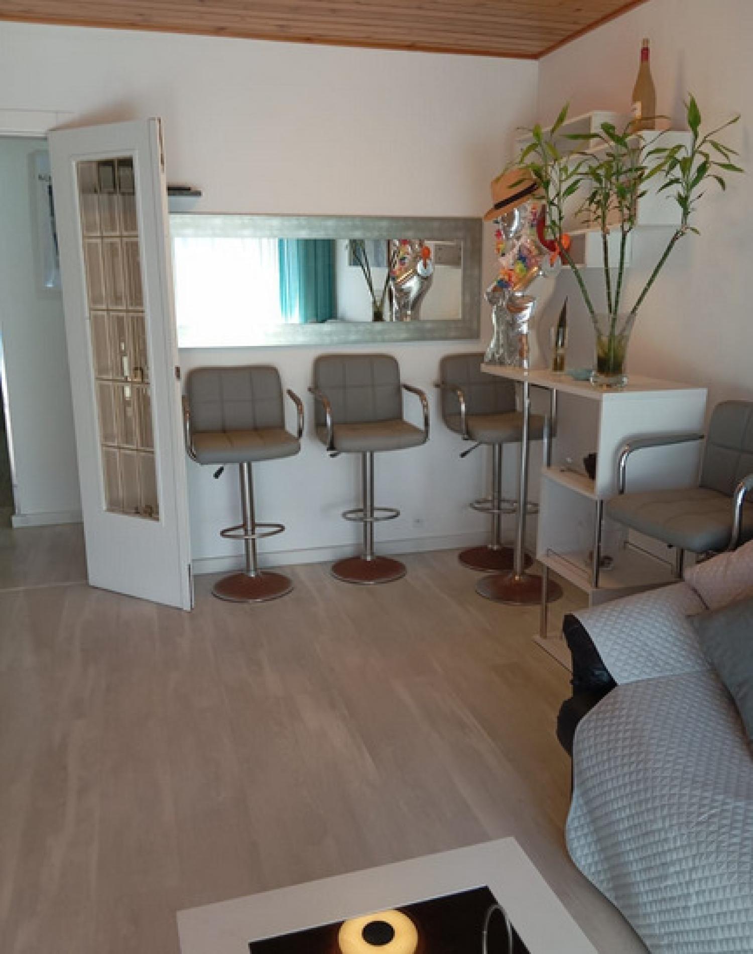  à vendre appartement Playa De Calafell Baix Penedès 14
