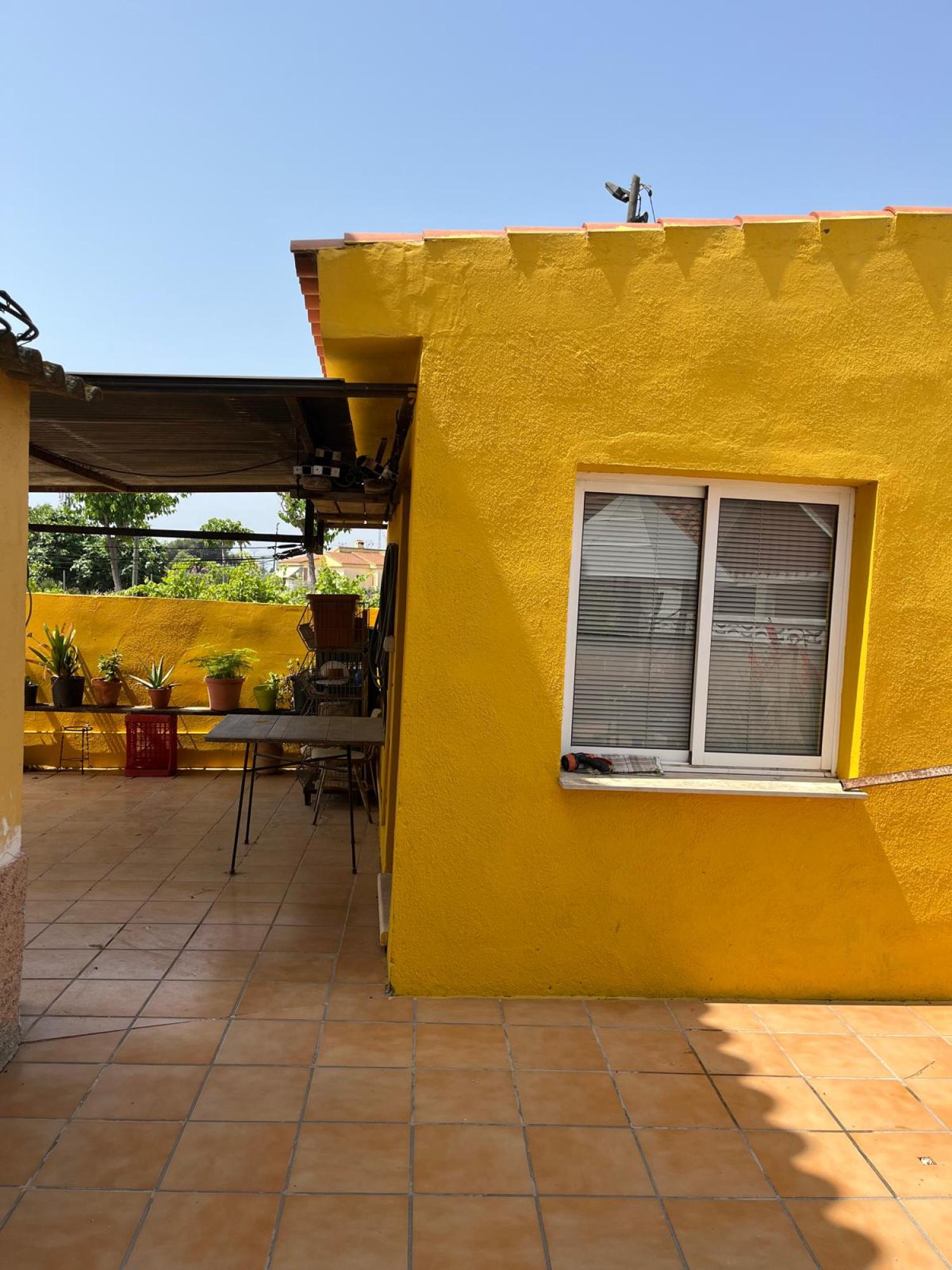  à vendre villa Grao Plana Alta 5