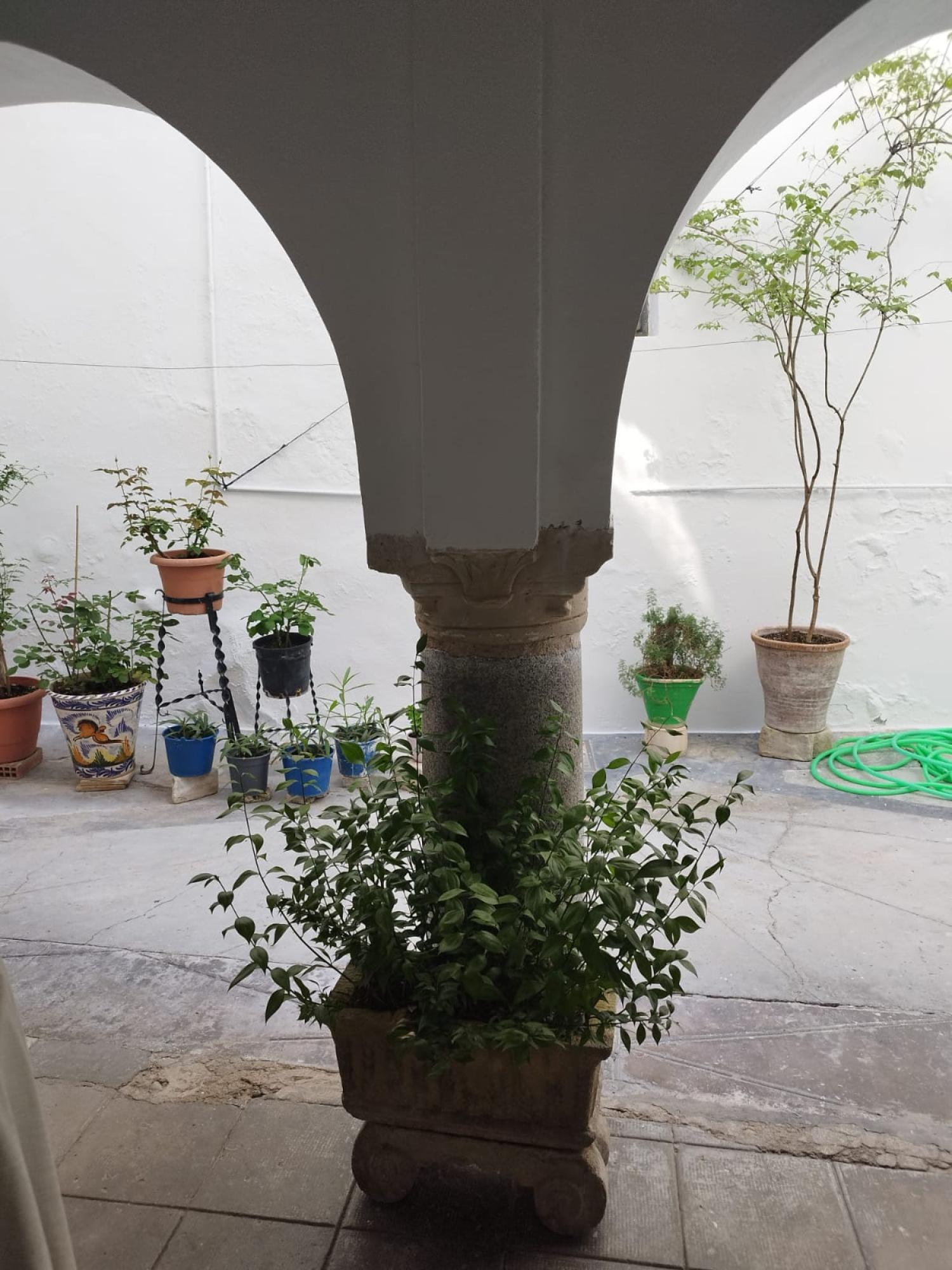  à vendre maison Écija Écija 9