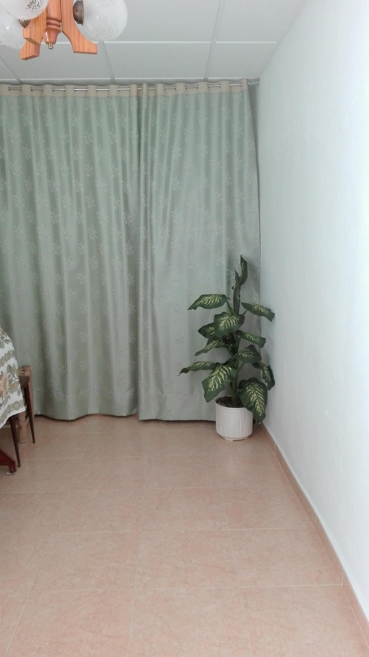  à vendre maison de ville Gutar Villas (Las) 20