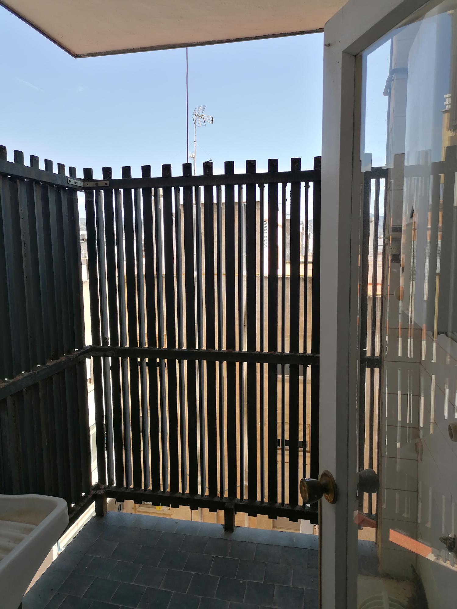  à vendre appartement Castellón Centro 12001 Plana Alta 11