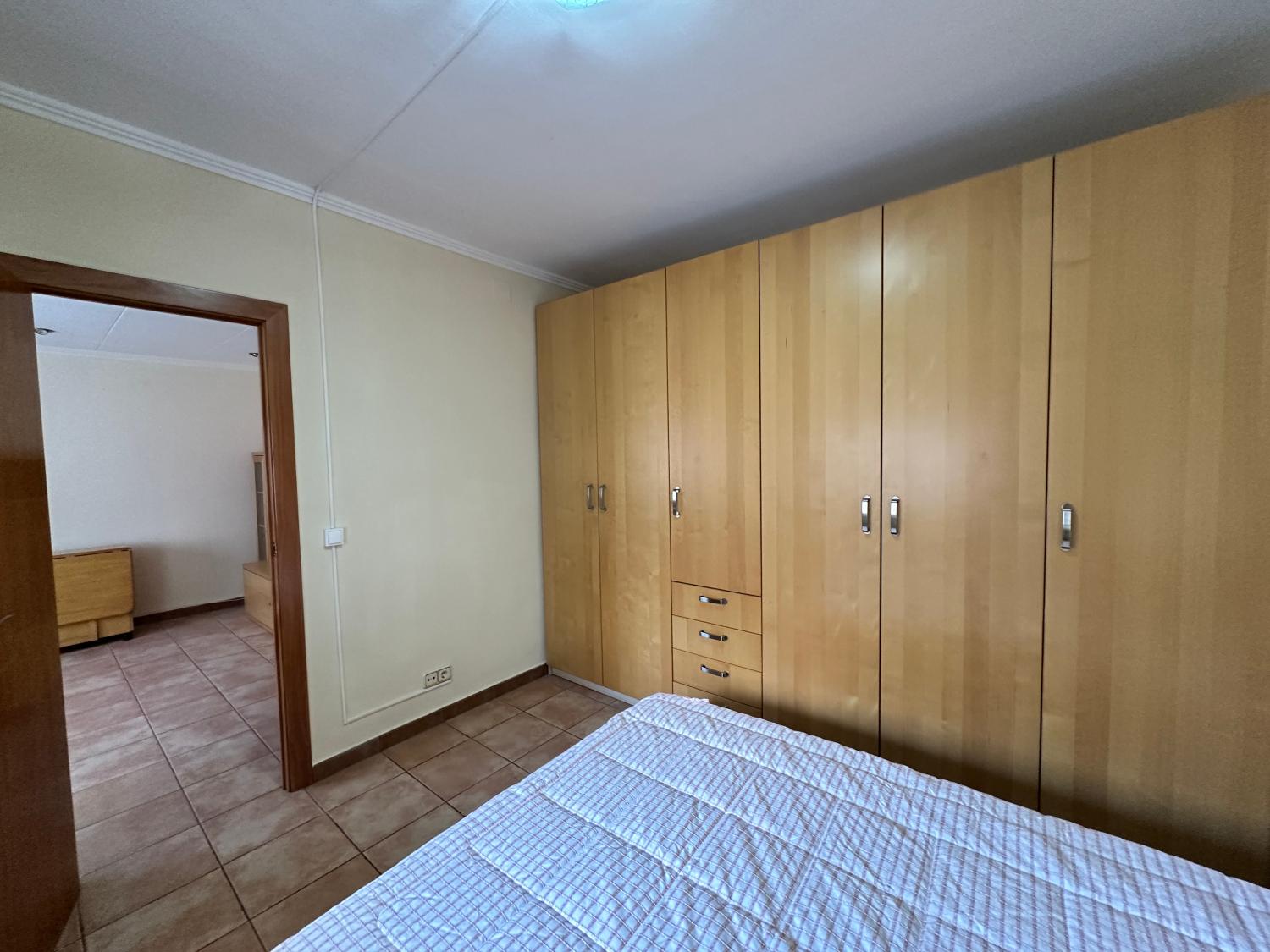  à vendre batiment Premia De Mar Maresme 15