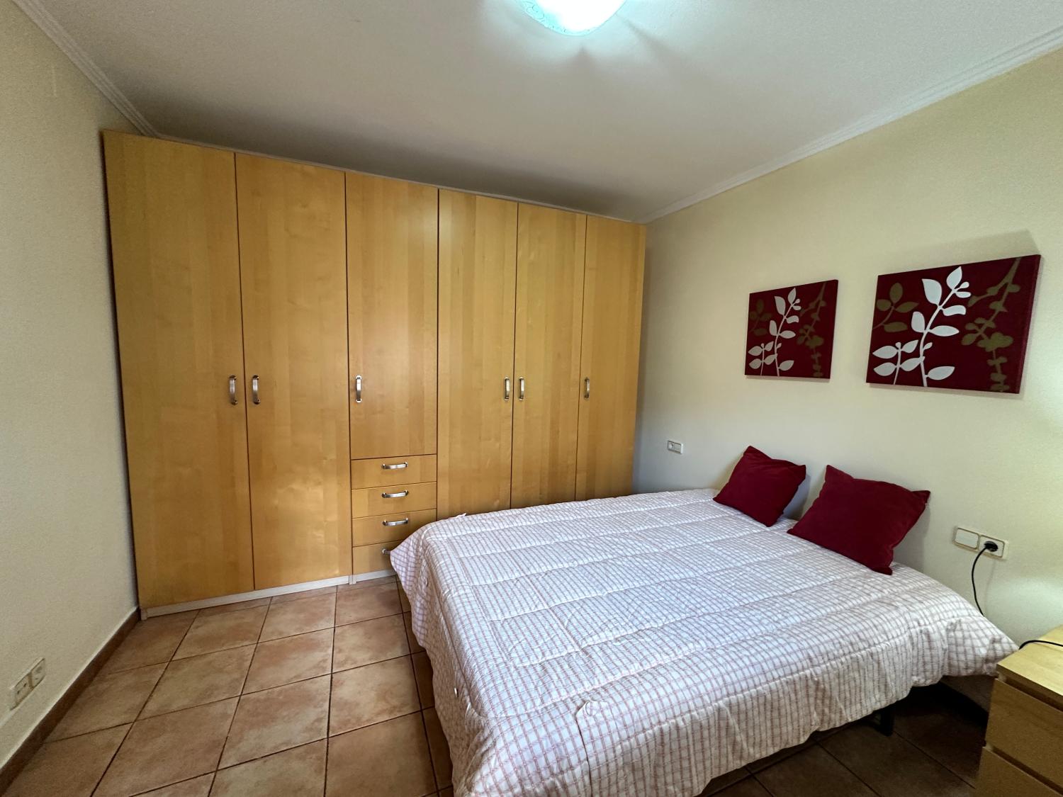  à vendre batiment Premia De Mar Maresme 14