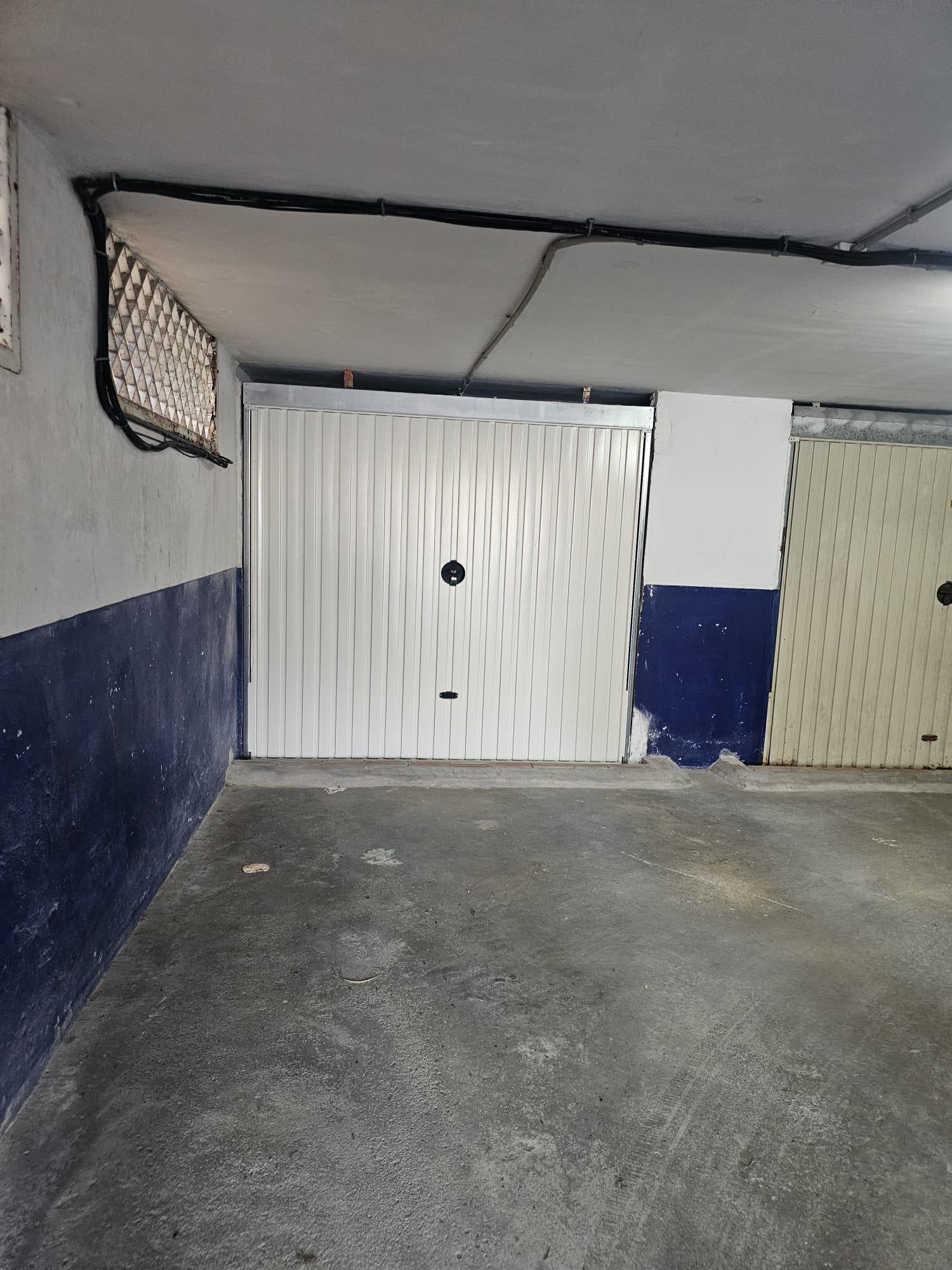 à vendre appartement Santoña Trasmiera 22