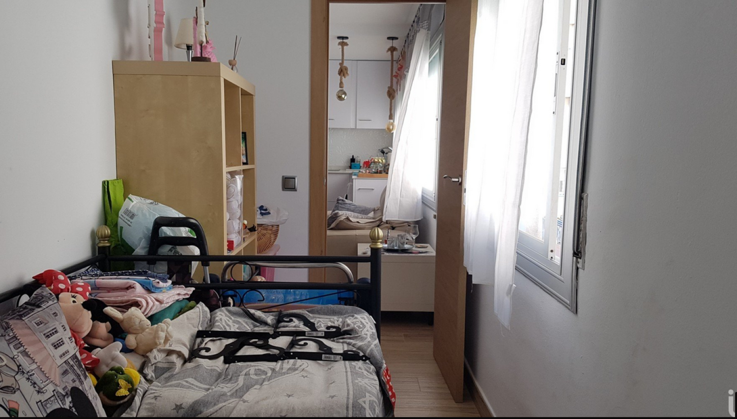  à vendre appartement Segur De Calafell Baix Penedès 17