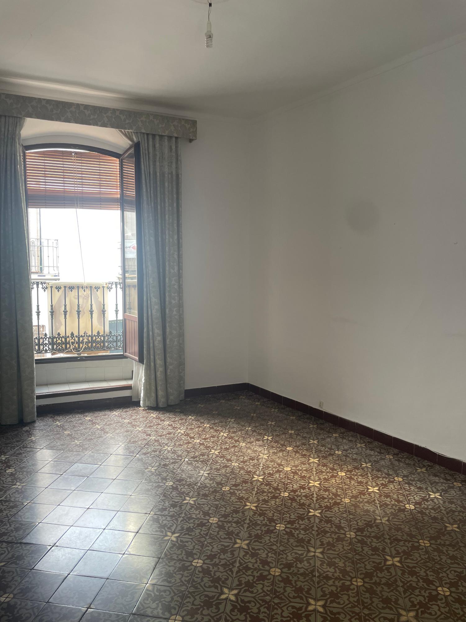  à vendre maison Écija Écija 19