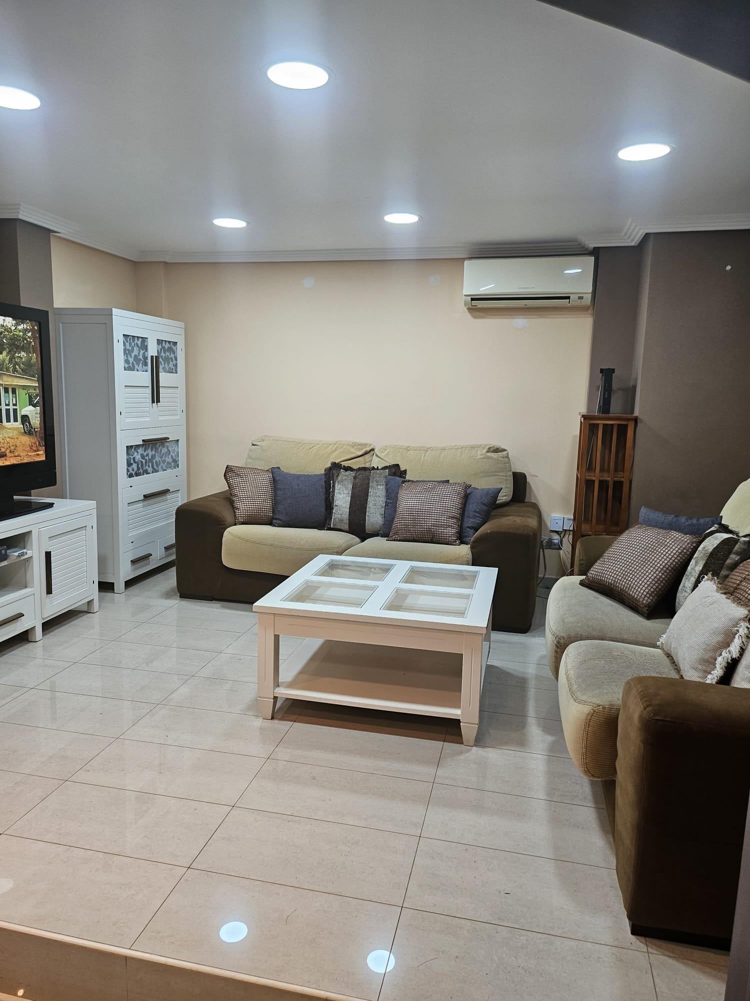  à vendre villa Los Arenales Del Sol Baix Vinalopó 41