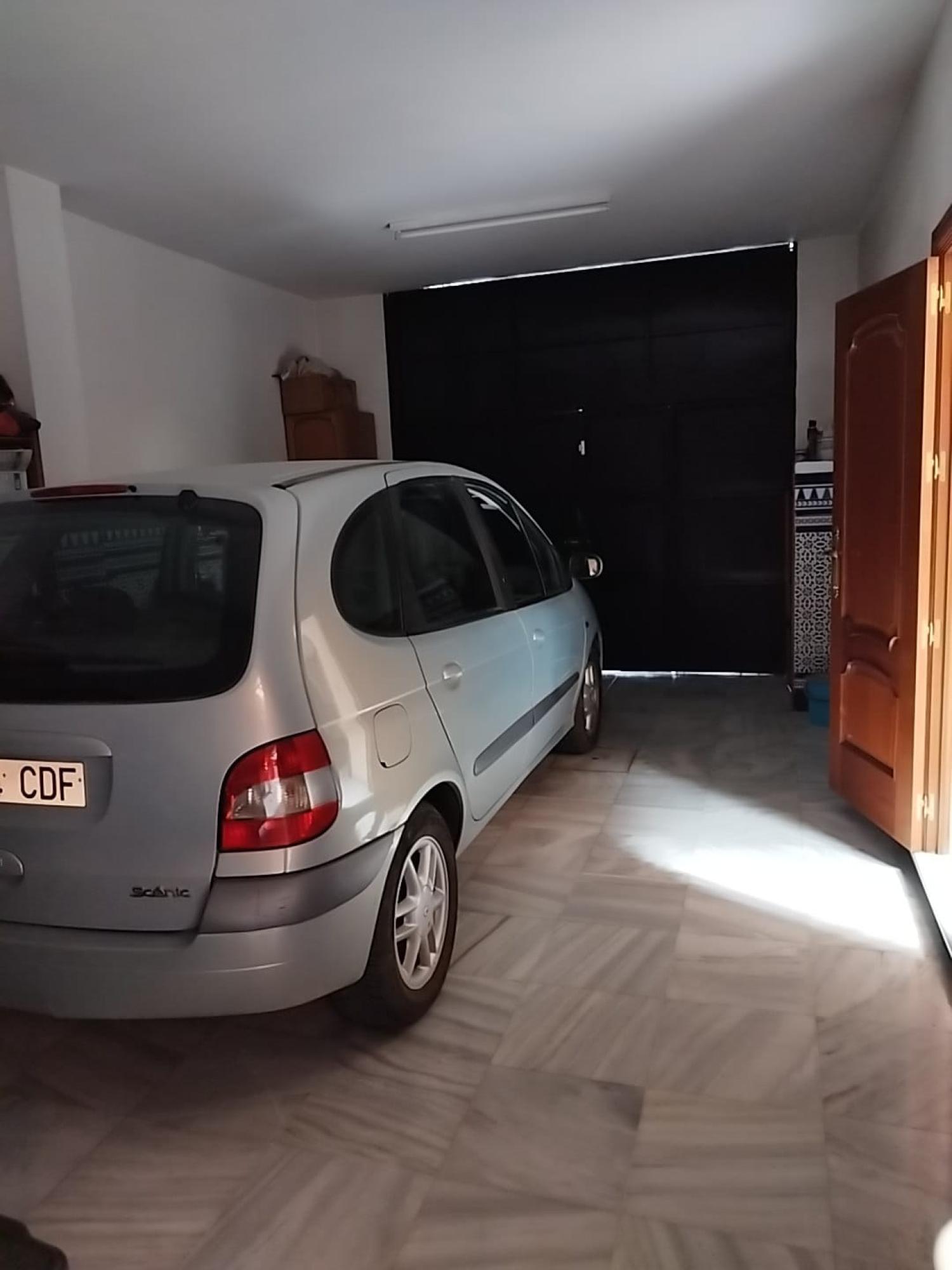  à vendre maison Écija Écija 7